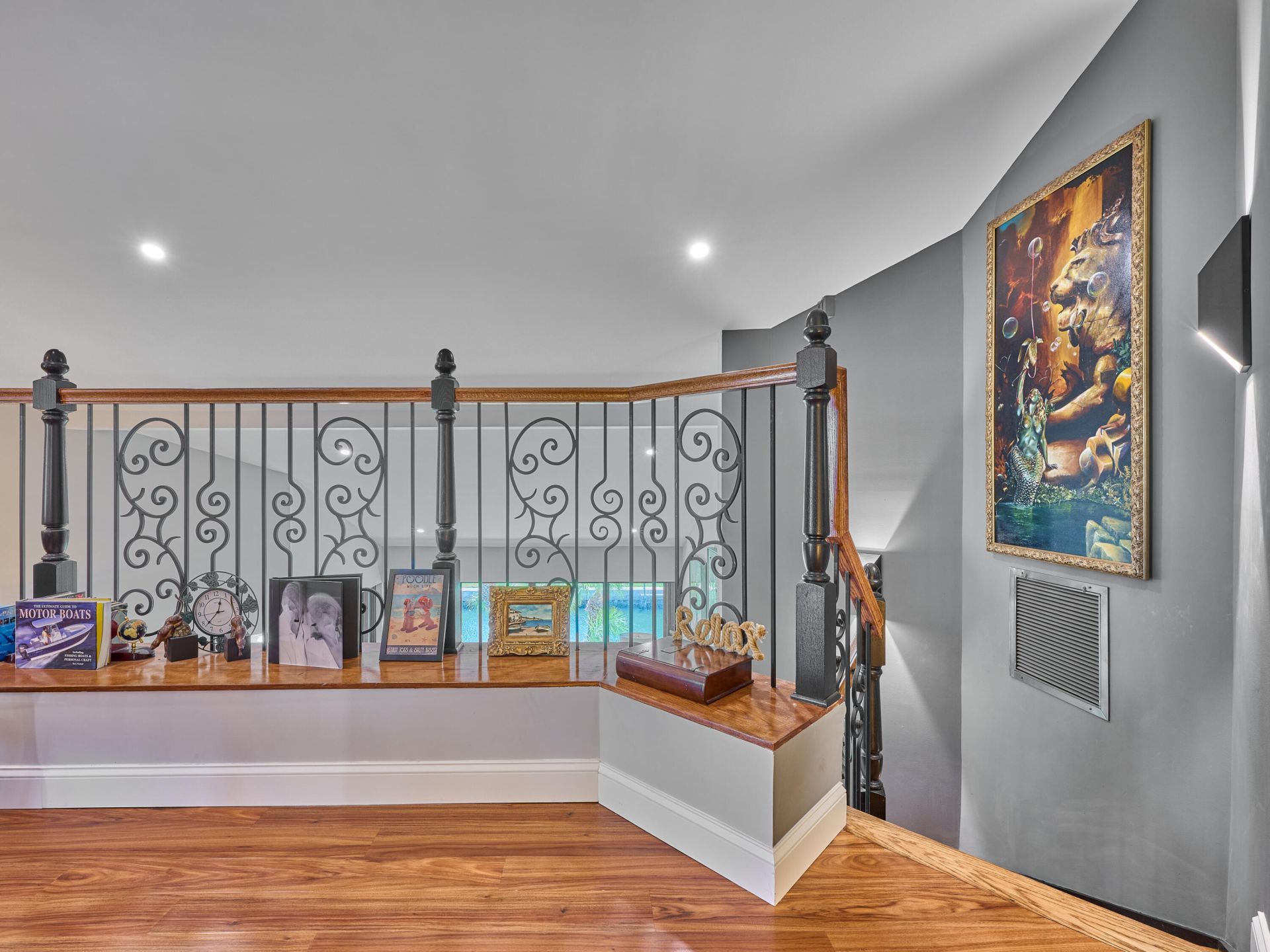 1117 Marine Way E, Unit K4l, North Palm Beach, FL 33408 Photo