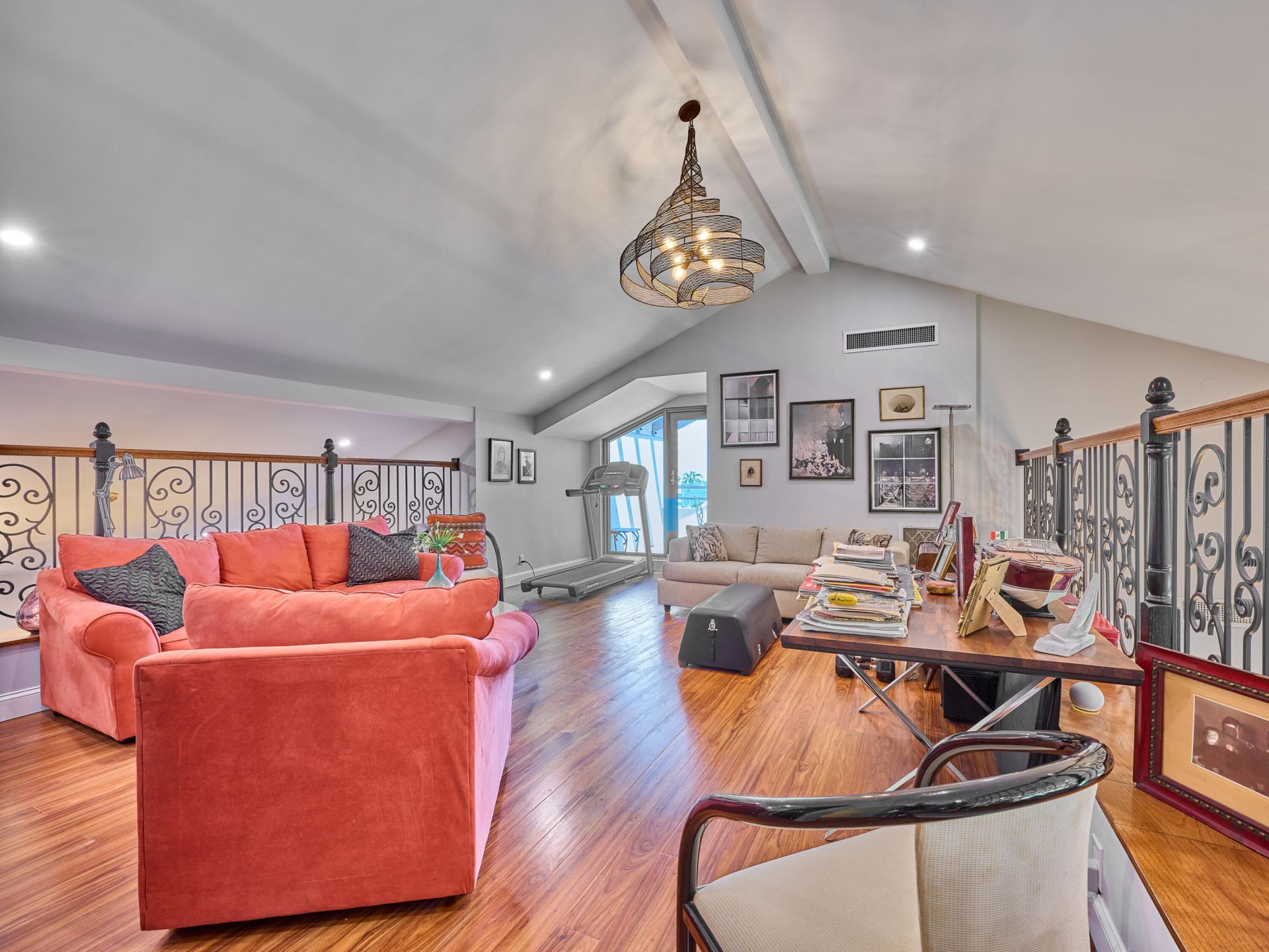 1117 Marine Way E, Unit K4l, North Palm Beach, FL 33408 Photo