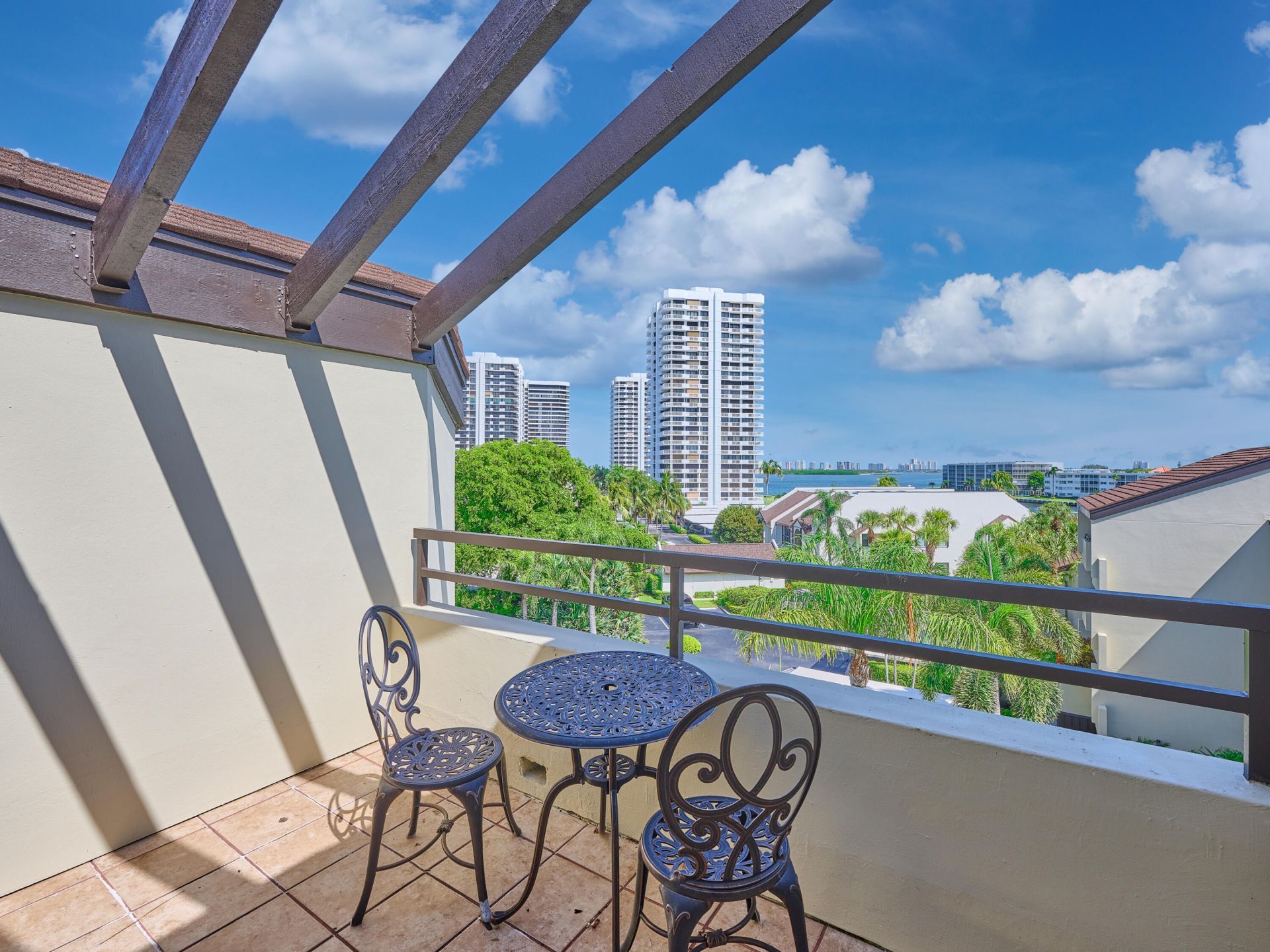 1117 Marine Way E, Unit K4l, North Palm Beach, FL 33408 Photo
