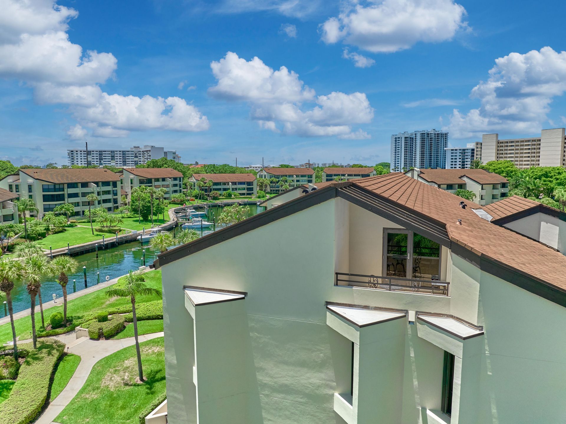 1117 Marine Way E, Unit K4l, North Palm Beach, FL 33408 Photo