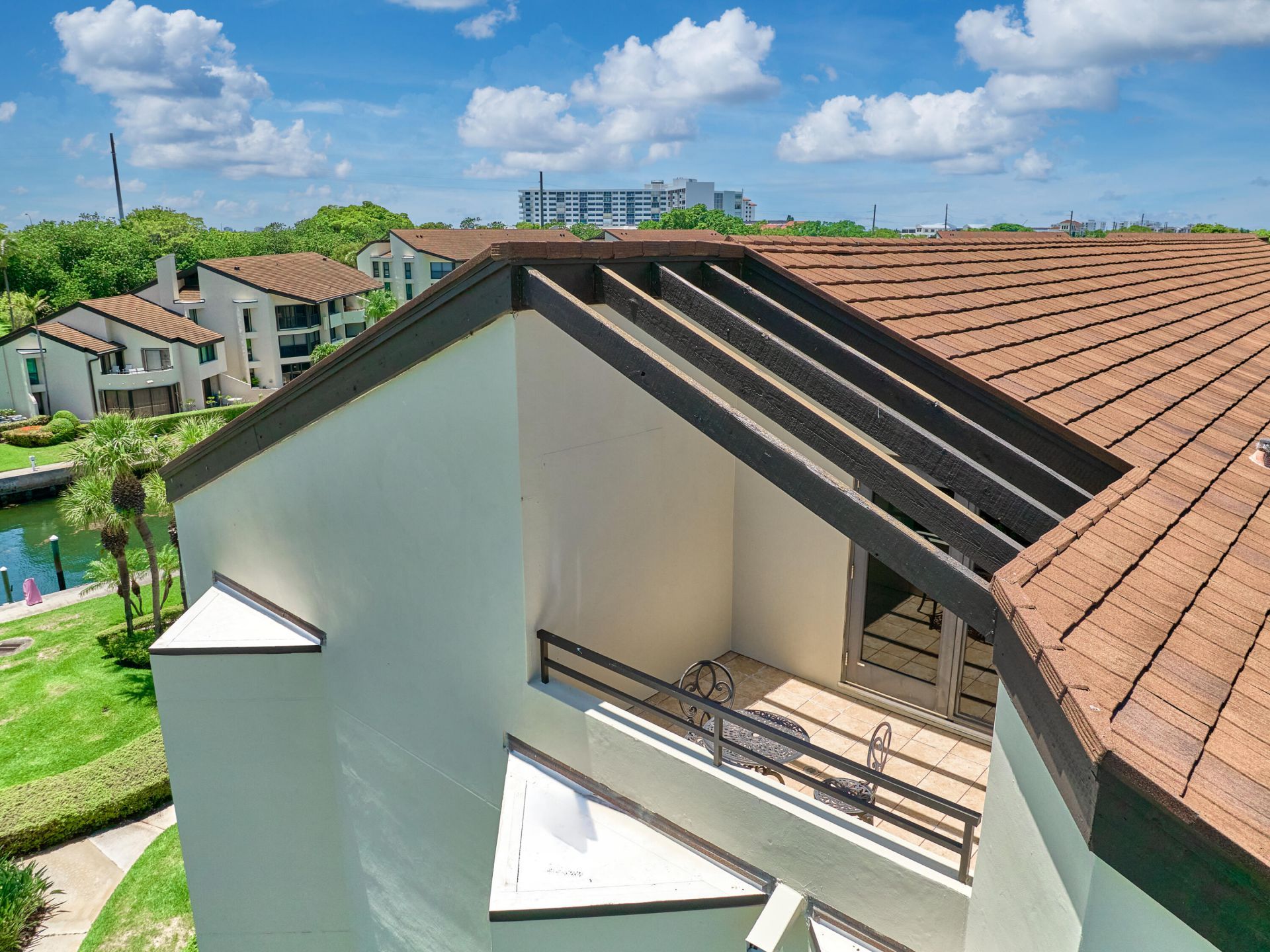 1117 Marine Way E, Unit K4l, North Palm Beach, FL 33408 Photo