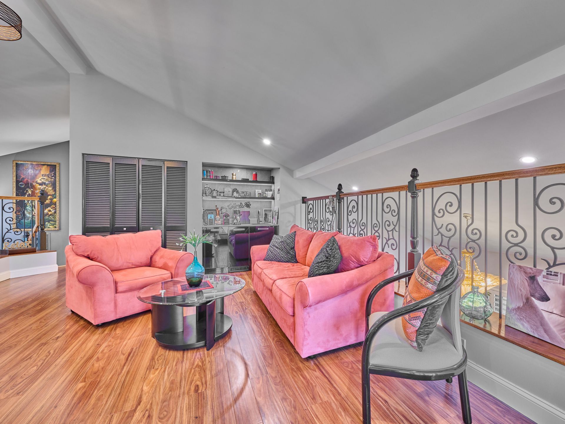 1117 Marine Way E, Unit K4l, North Palm Beach, FL 33408 Photo