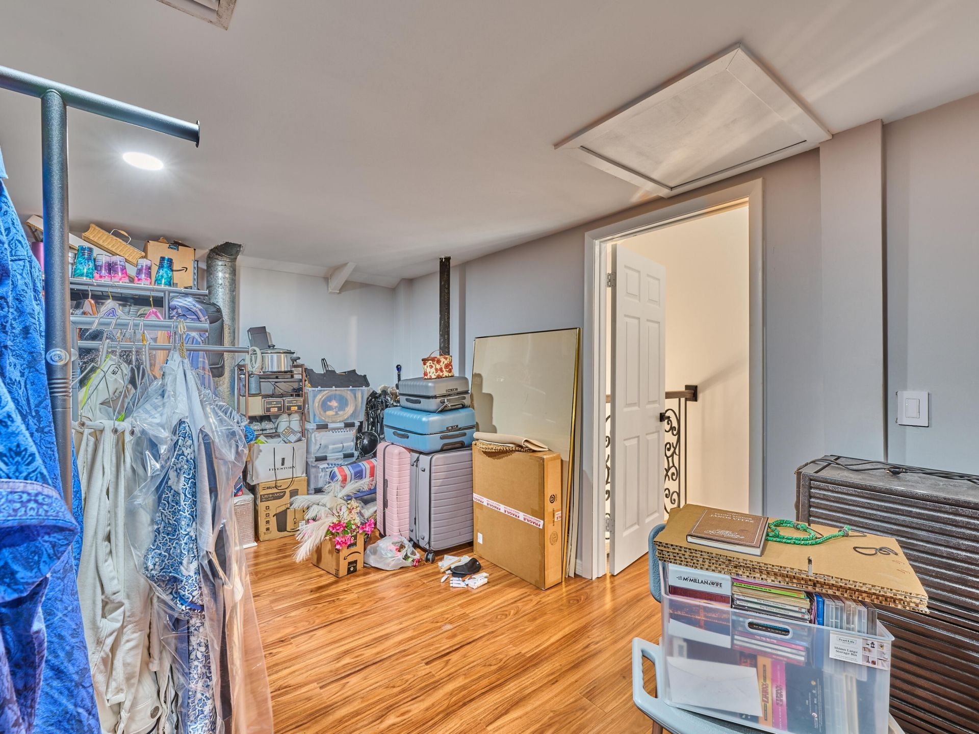 1117 Marine Way E, Unit K4l, North Palm Beach, FL 33408 Photo