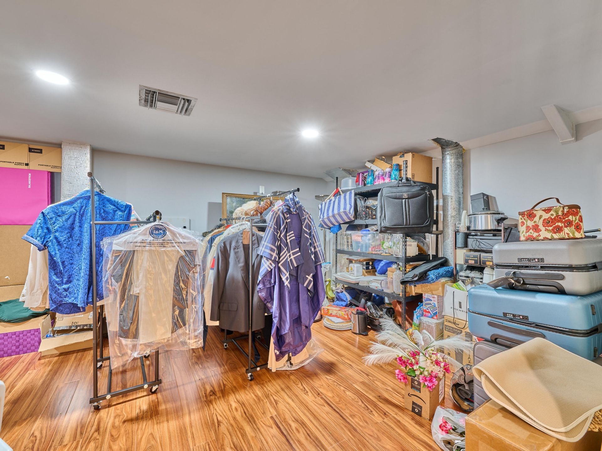 1117 Marine Way E, Unit K4l, North Palm Beach, FL 33408 Photo