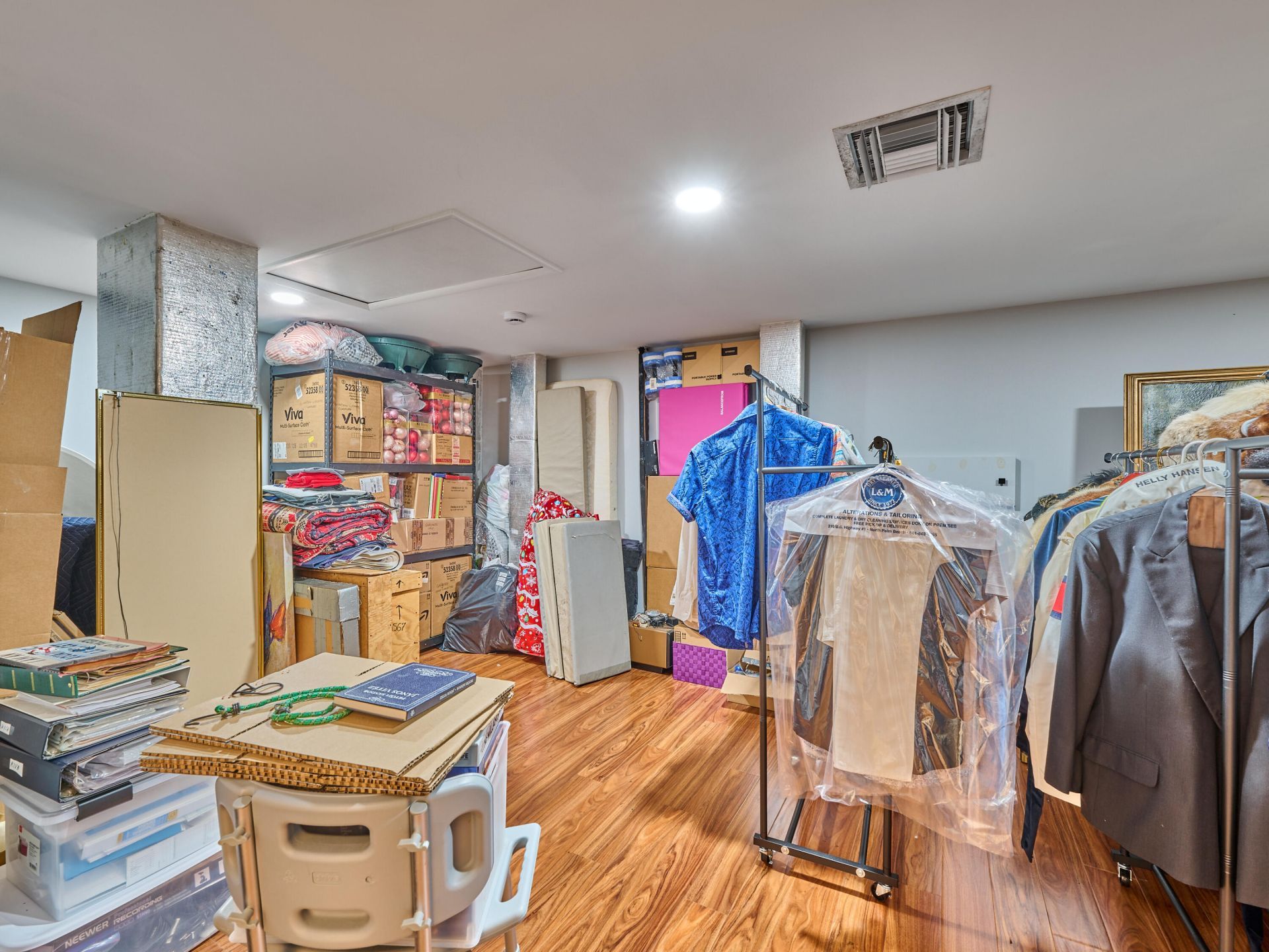1117 Marine Way E, Unit K4l, North Palm Beach, FL 33408 Photo