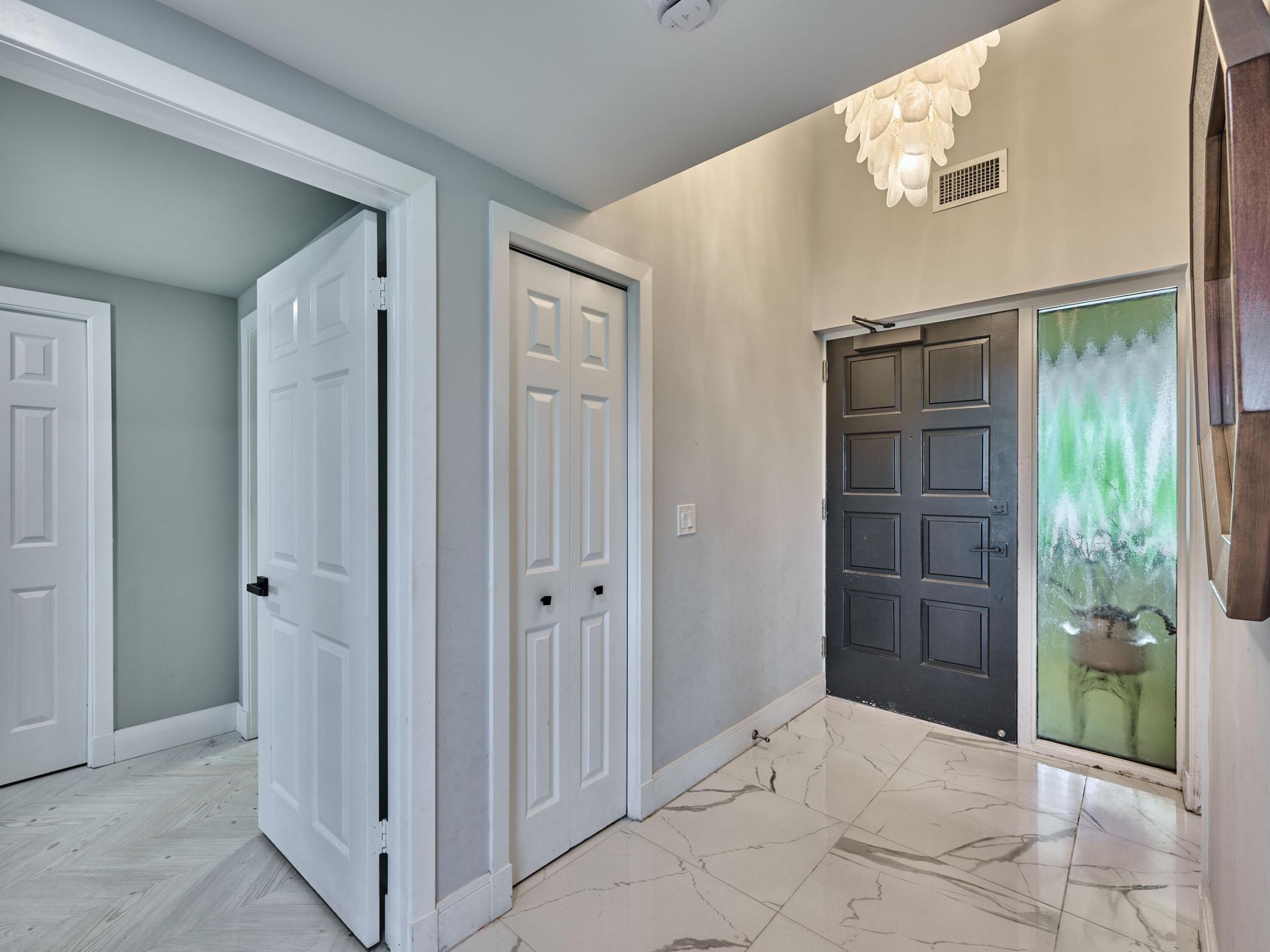 1117 Marine Way E, Unit K4l, North Palm Beach, FL 33408 Photo