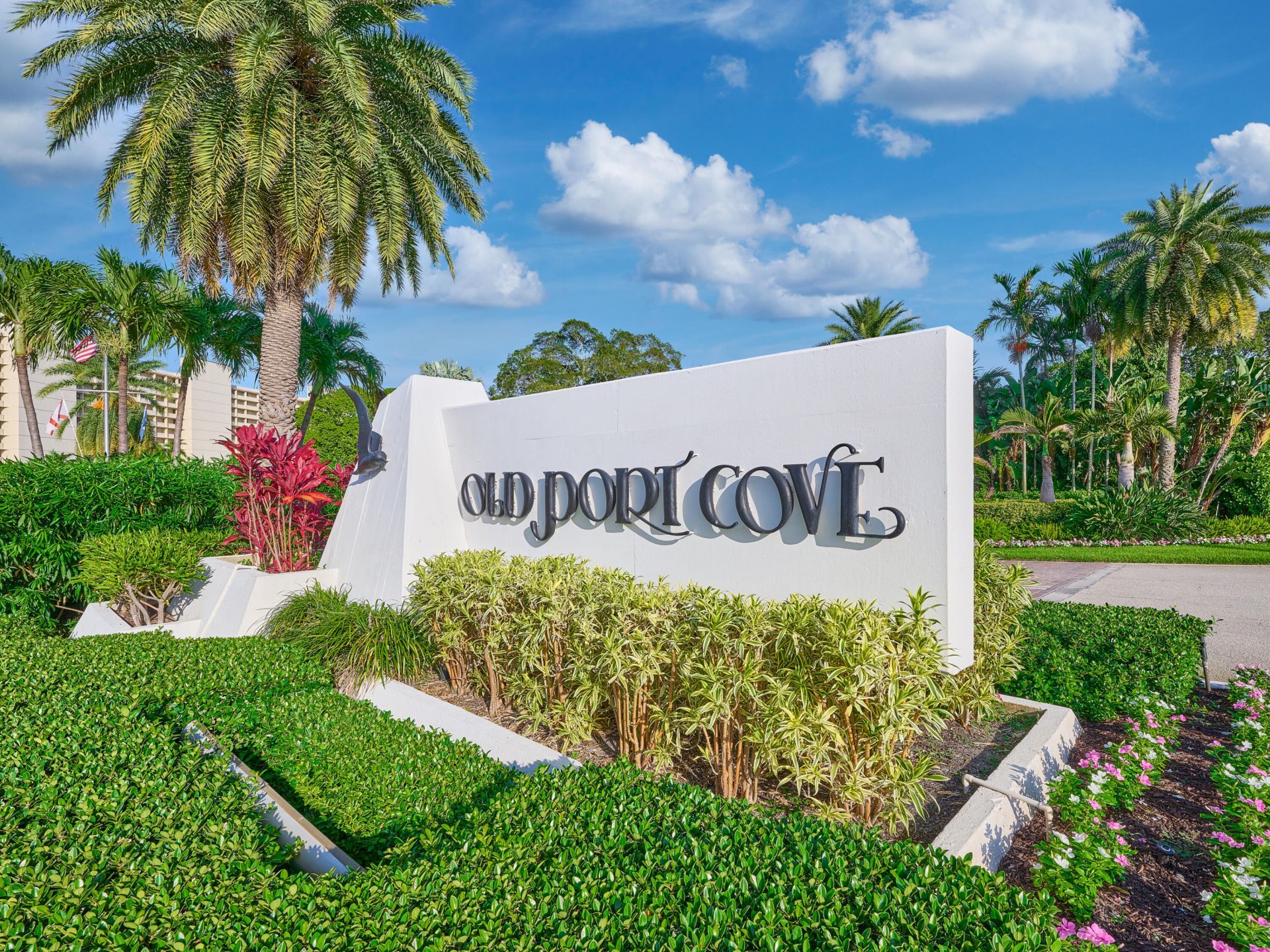 1117 Marine Way E, Unit K4l, North Palm Beach, FL 33408 Photo