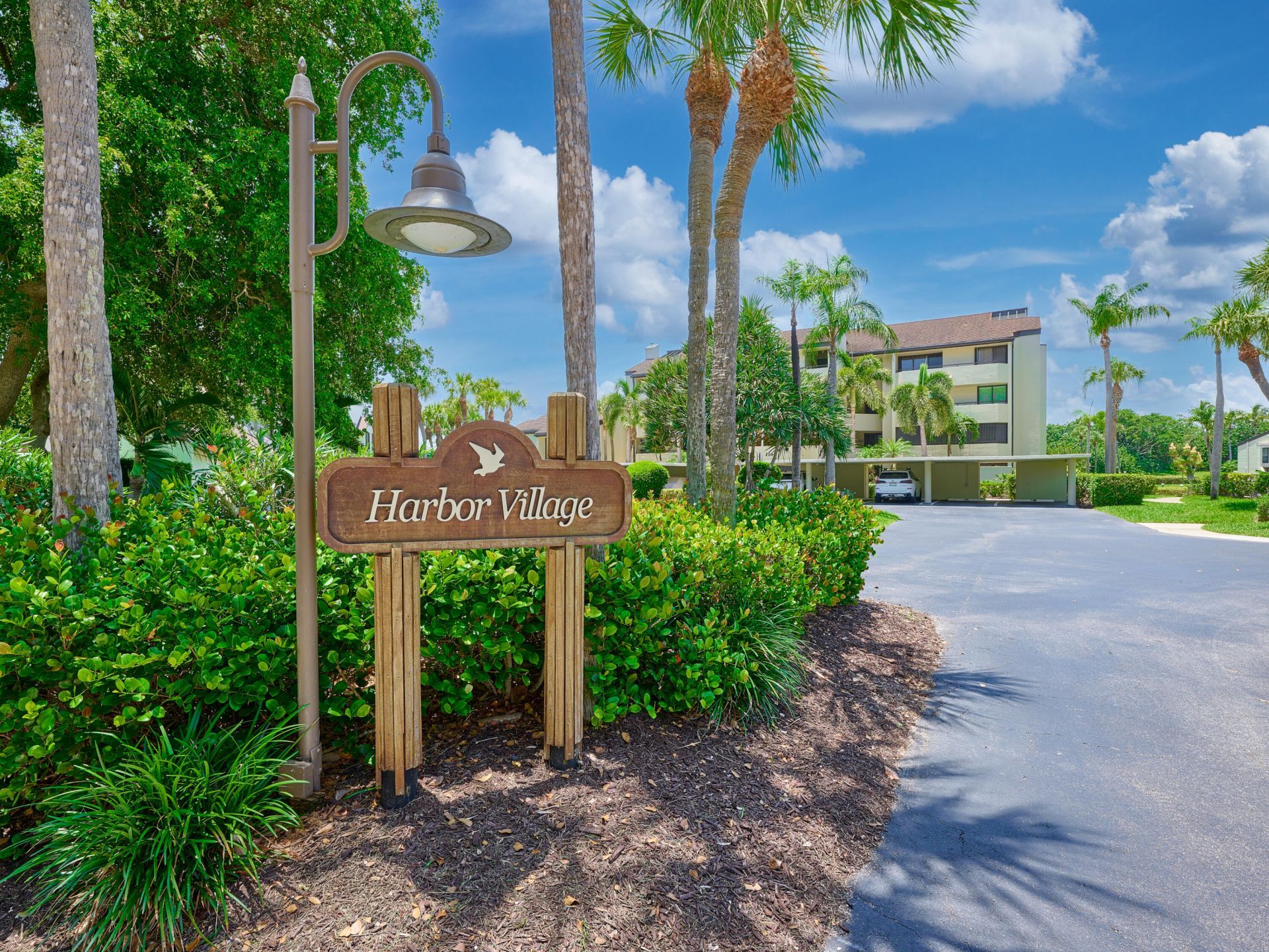 1117 Marine Way E, Unit K4l, North Palm Beach, FL 33408 Photo