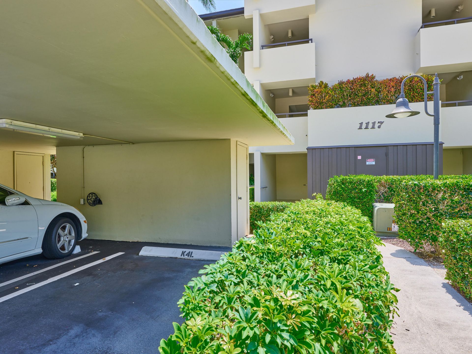 1117 Marine Way E, Unit K4l, North Palm Beach, FL 33408 Photo