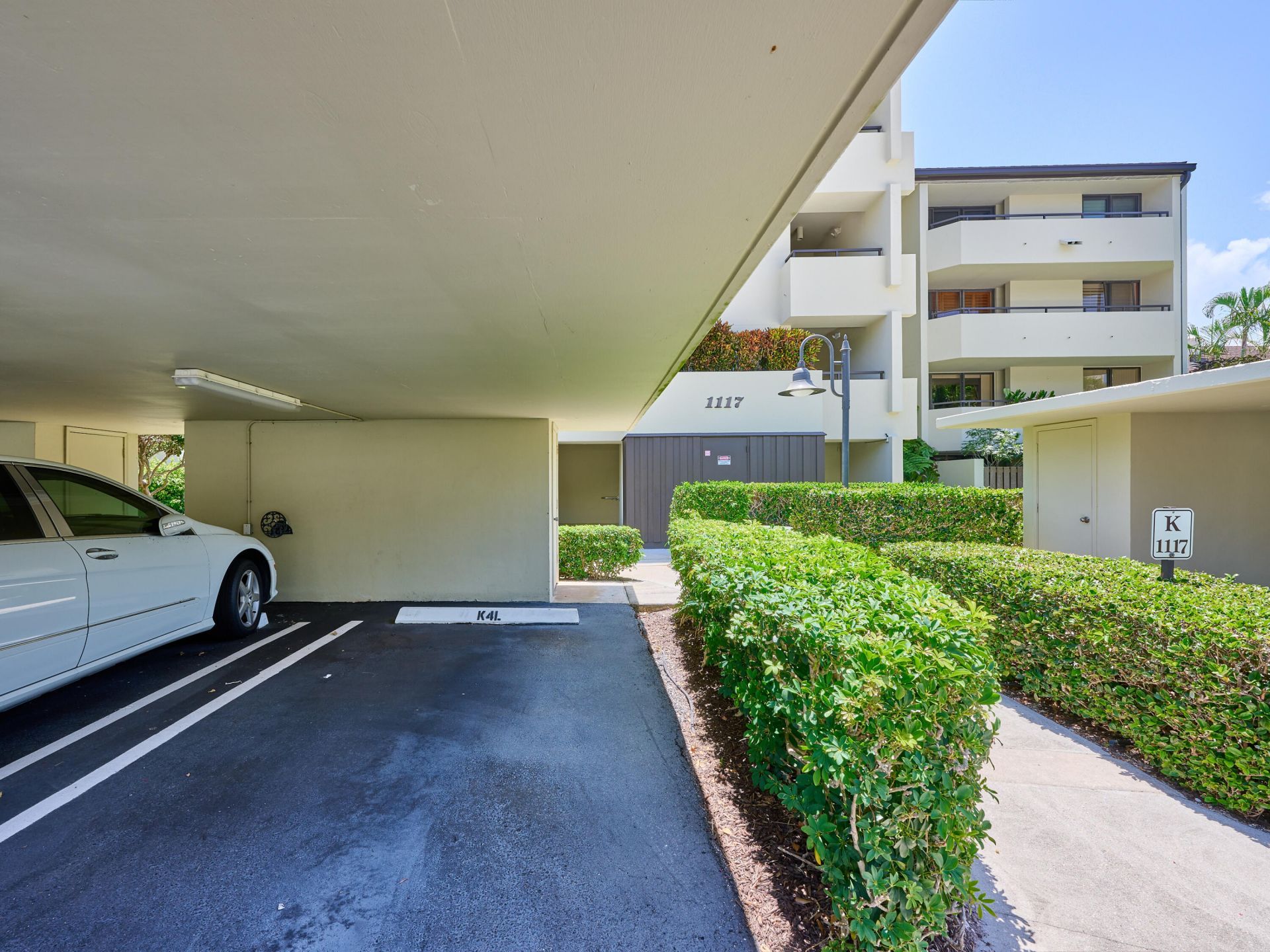 1117 Marine Way E, Unit K4l, North Palm Beach, FL 33408 Photo
