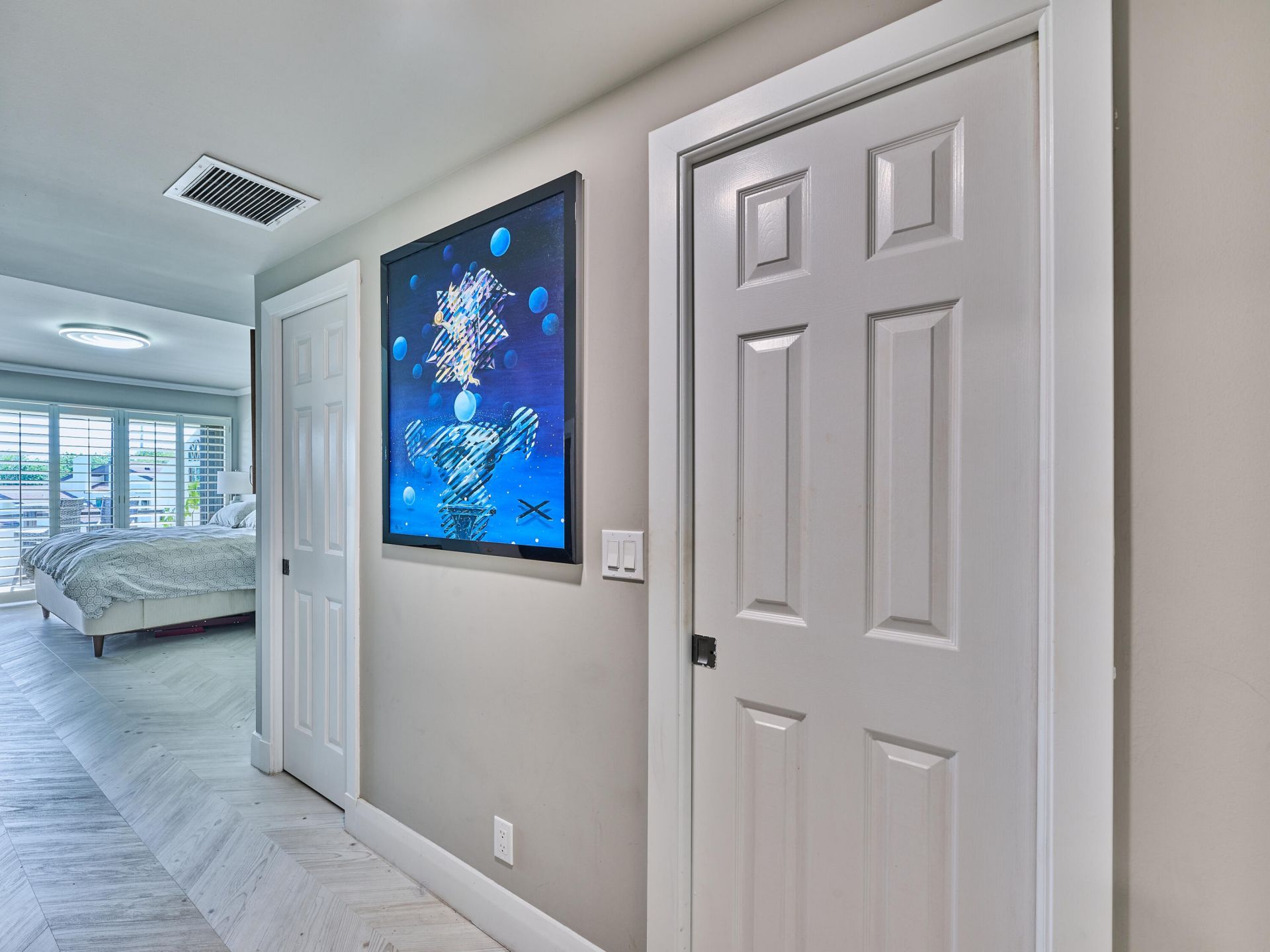 1117 Marine Way E, Unit K4l, North Palm Beach, FL 33408 Photo