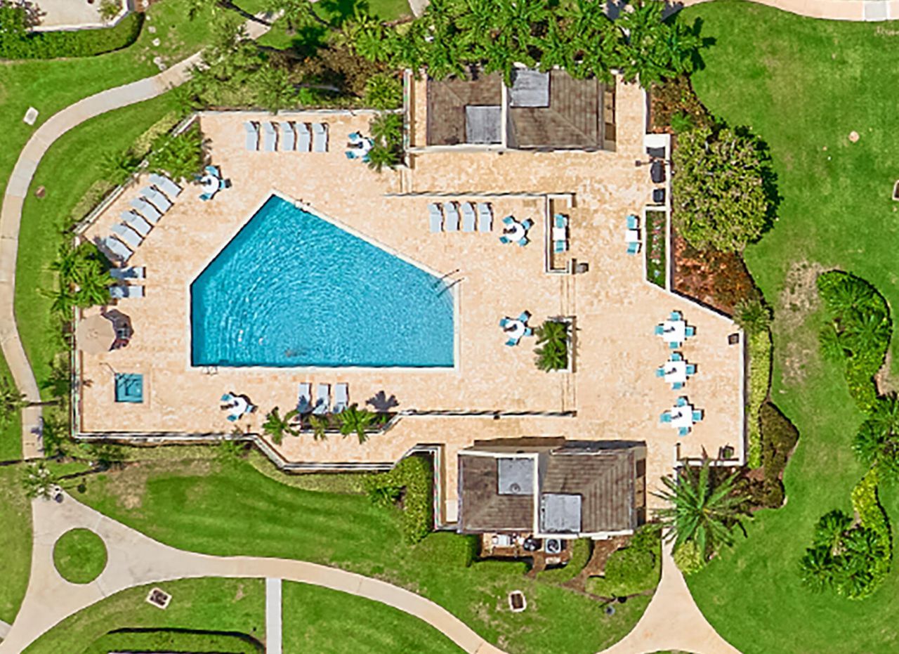 1117 Marine Way E, Unit K4l, North Palm Beach, FL 33408 Photo