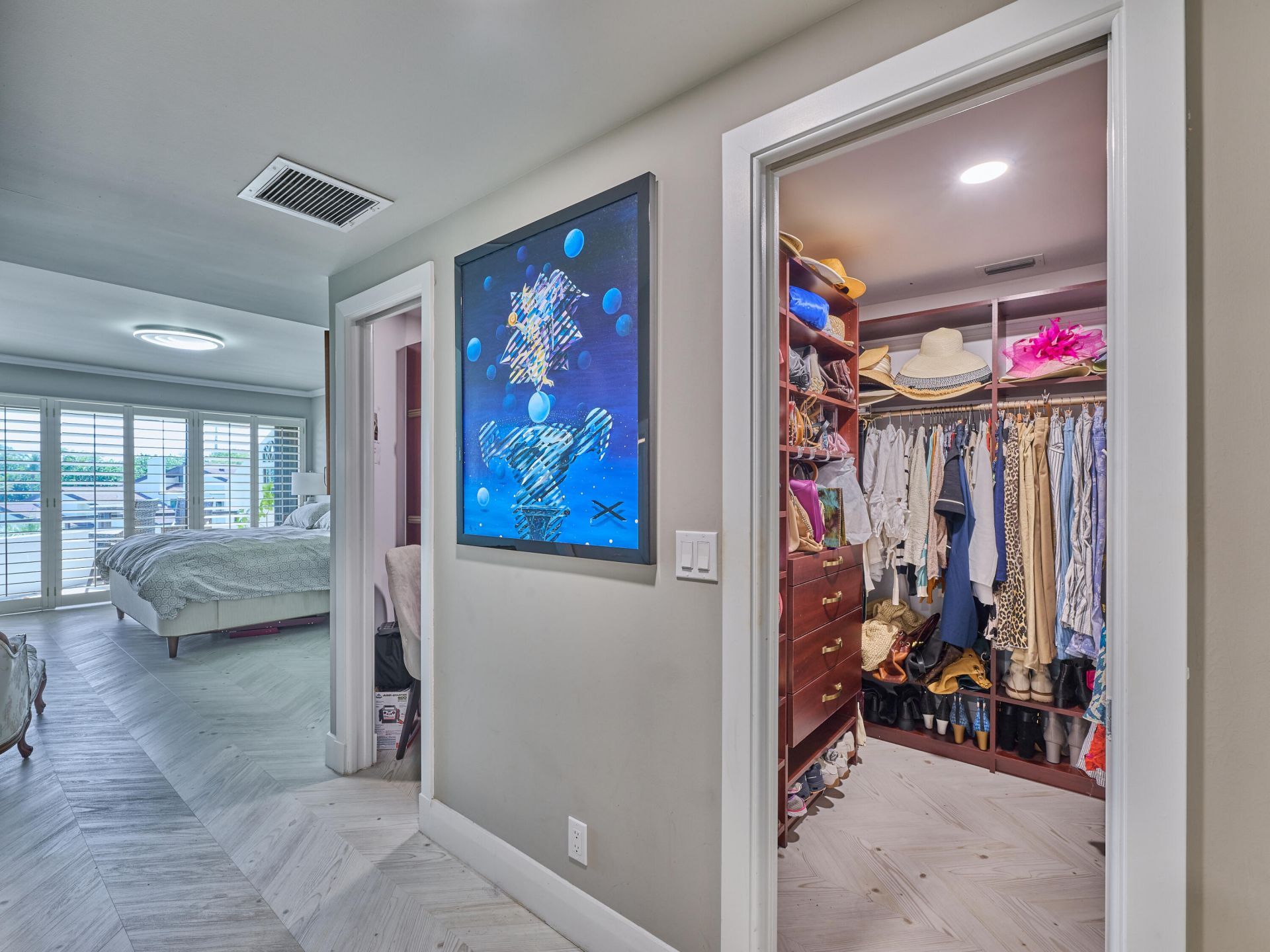 1117 Marine Way E, Unit K4l, North Palm Beach, FL 33408 Photo