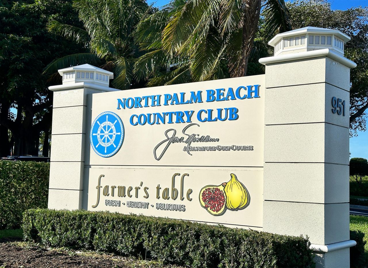 1117 Marine Way E, Unit K4l, North Palm Beach, FL 33408 Photo