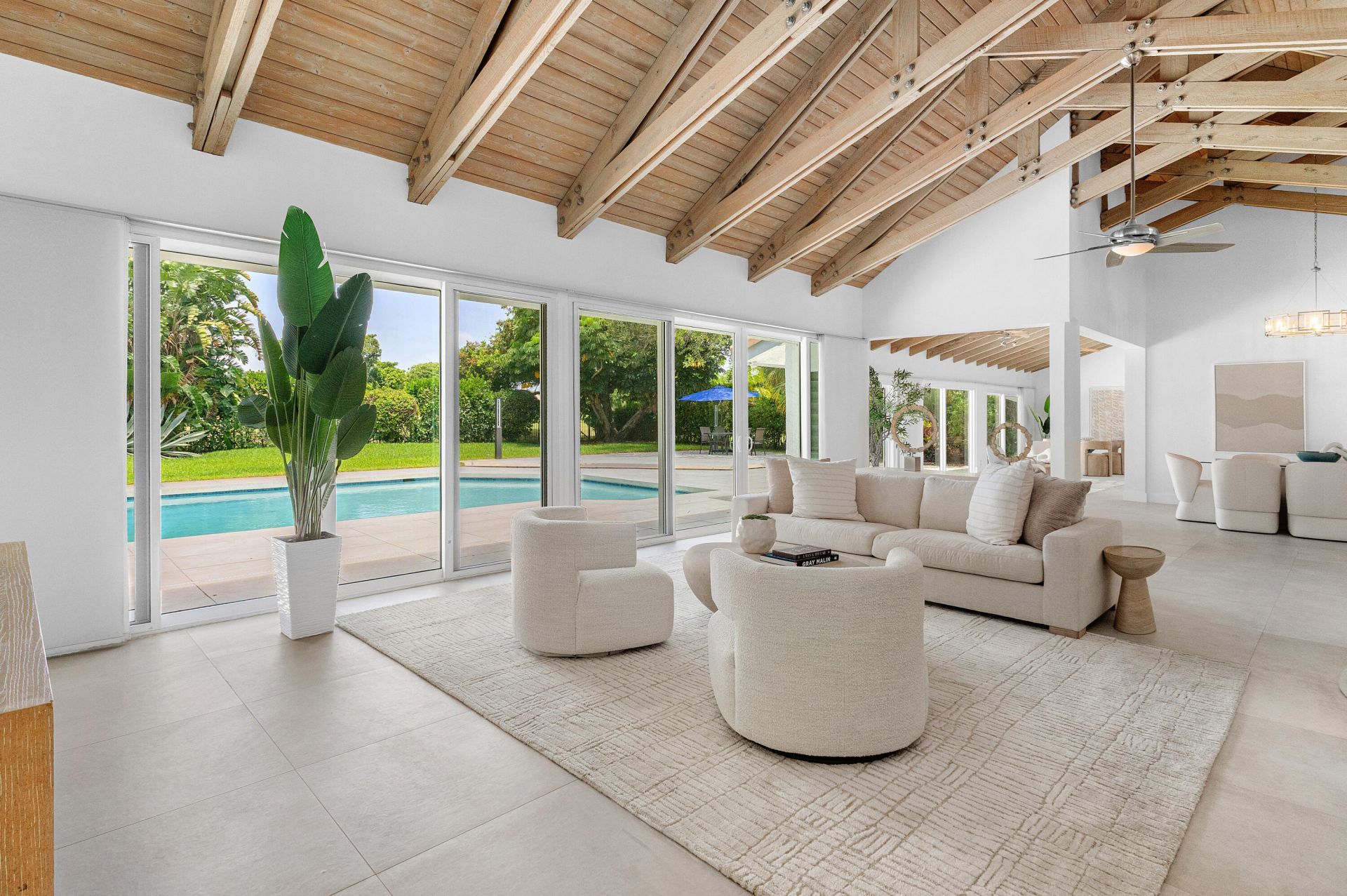 654 Pine Lake Drive, Delray Beach, FL 33445 Photo
