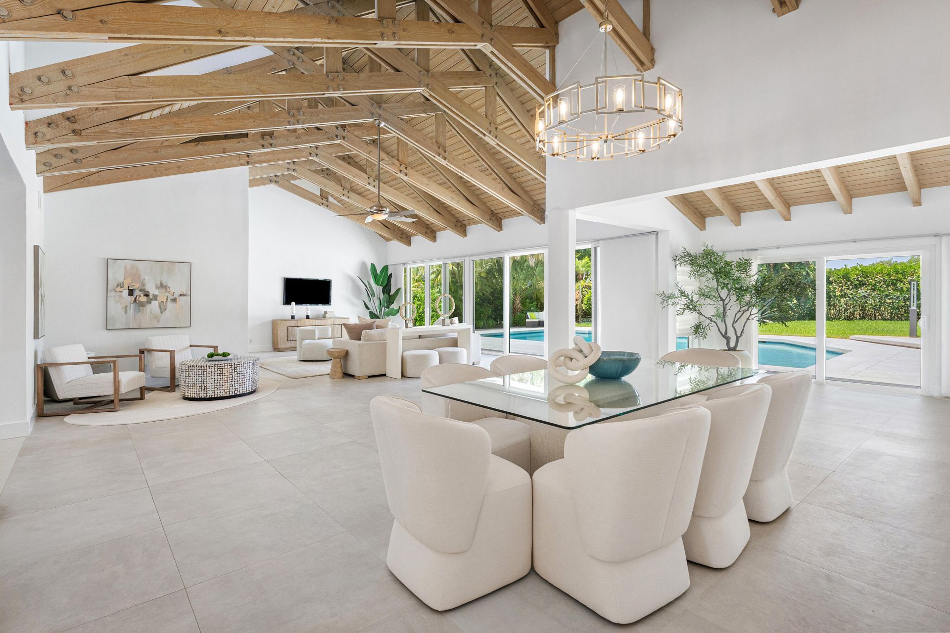 654 Pine Lake Drive, Delray Beach, FL 33445 Photo