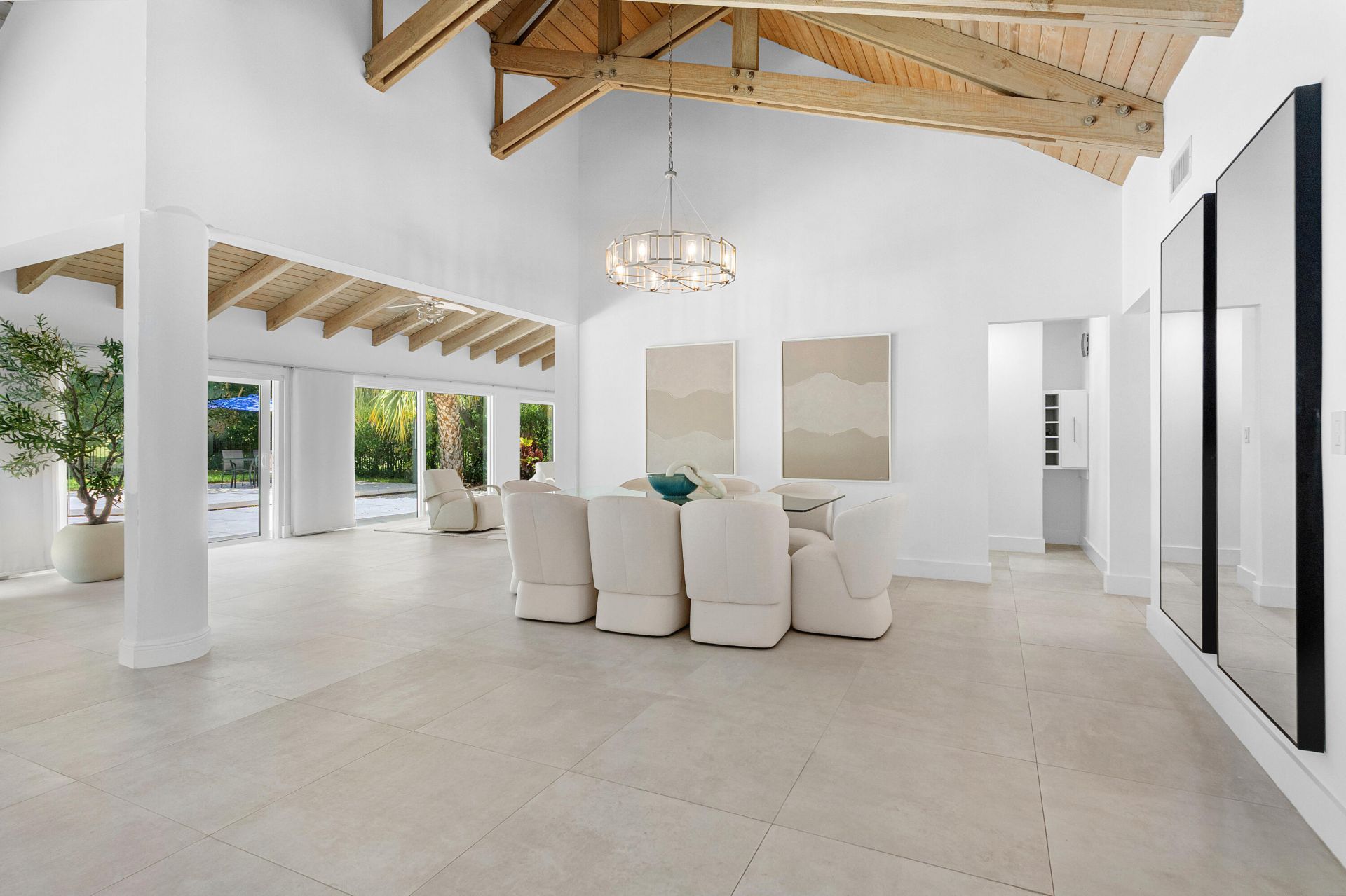 654 Pine Lake Drive, Delray Beach, FL 33445 Photo