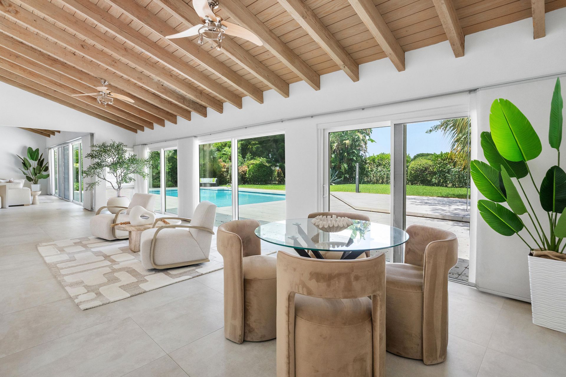 654 Pine Lake Drive, Delray Beach, FL 33445 Photo