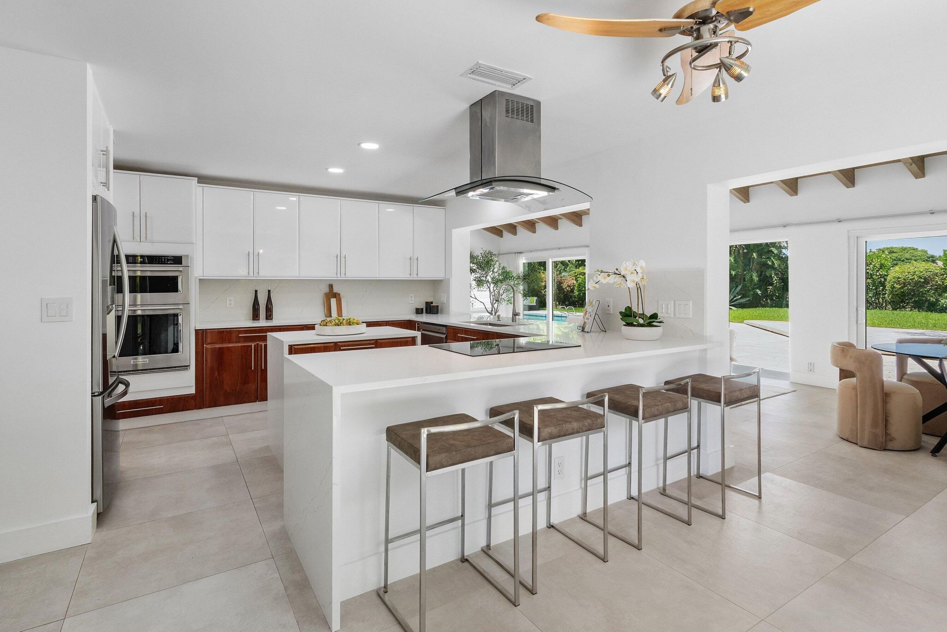 654 Pine Lake Drive, Delray Beach, FL 33445 Photo