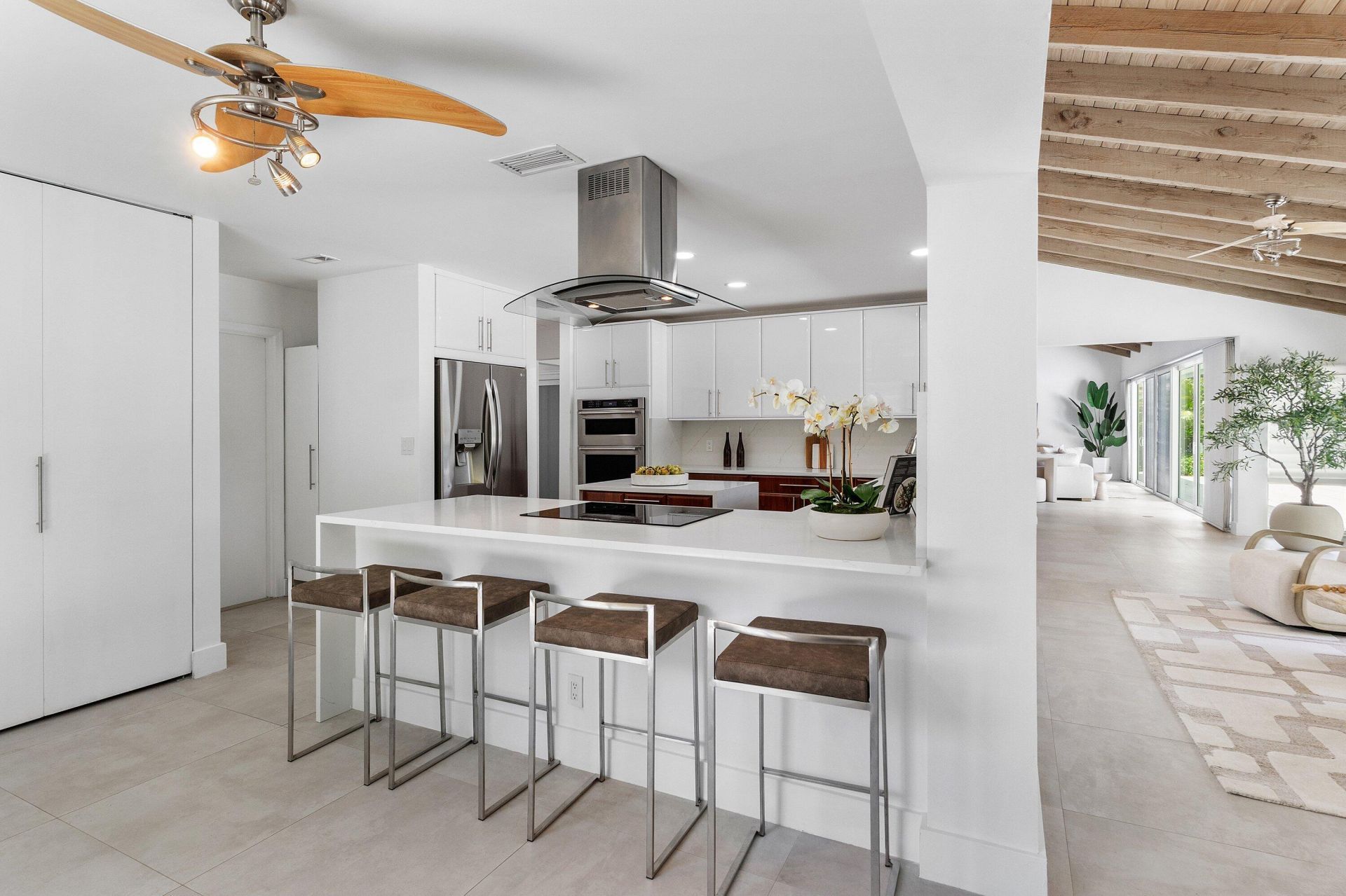 654 Pine Lake Drive, Delray Beach, FL 33445 Photo