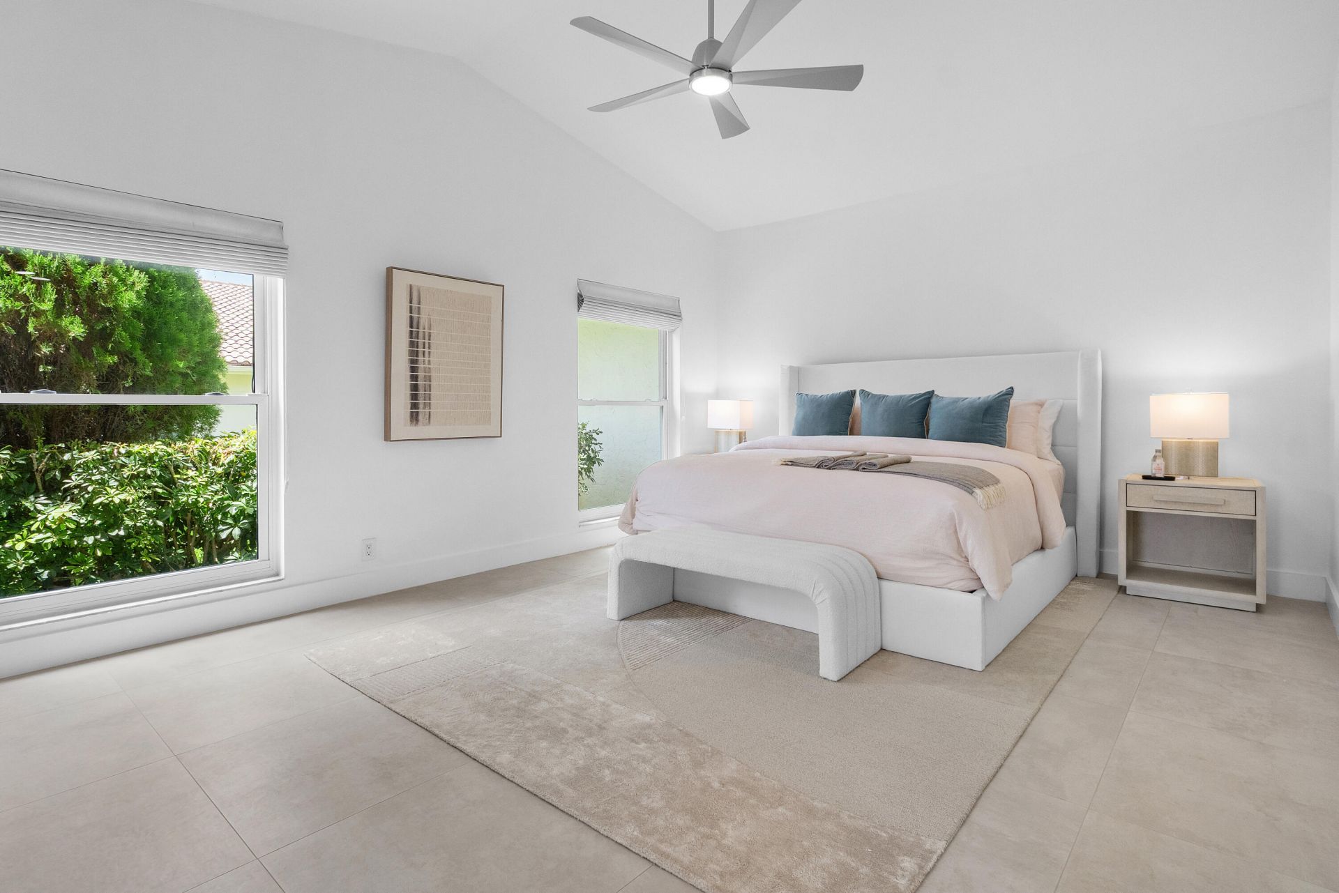 654 Pine Lake Drive, Delray Beach, FL 33445 Photo
