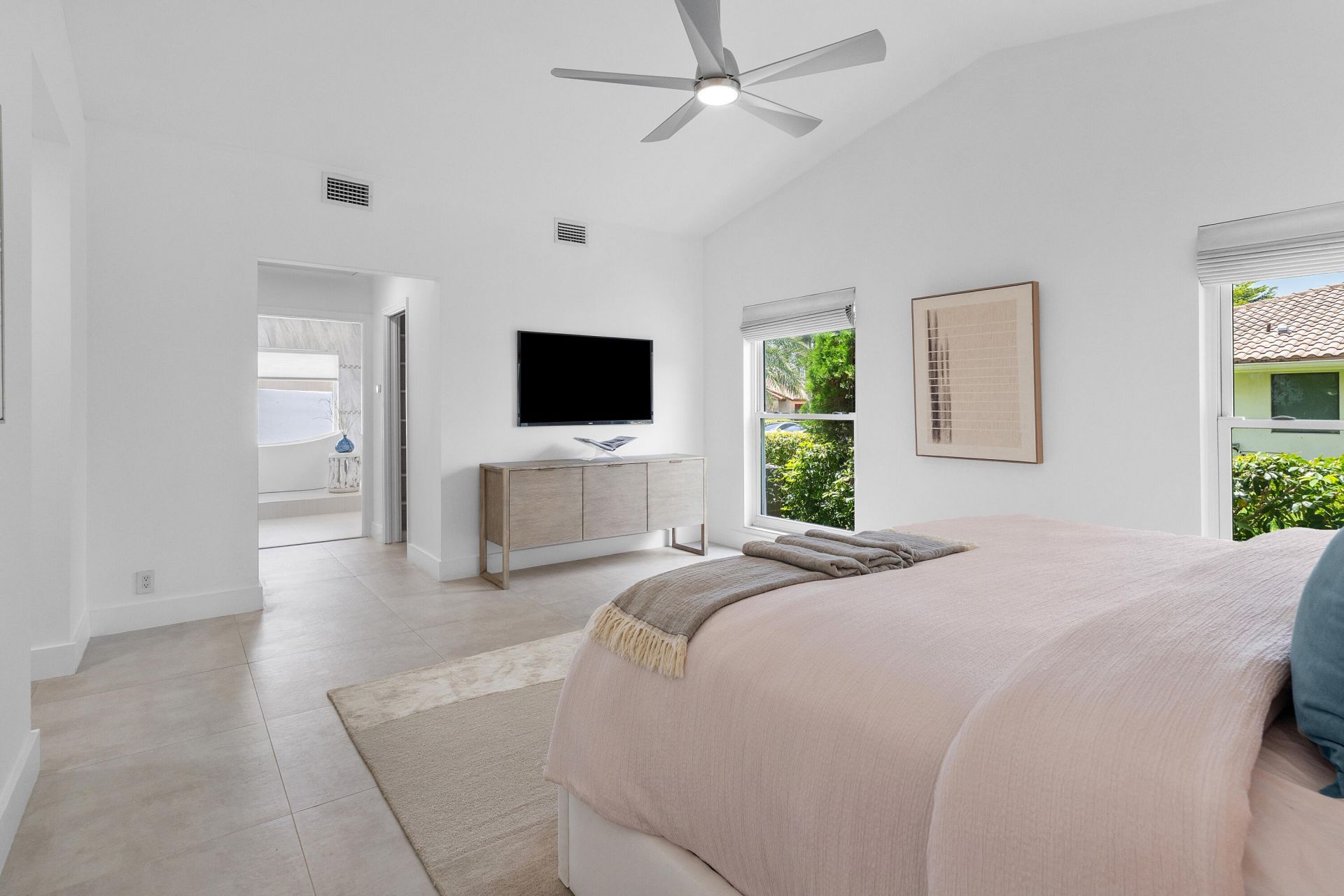 654 Pine Lake Drive, Delray Beach, FL 33445 Photo