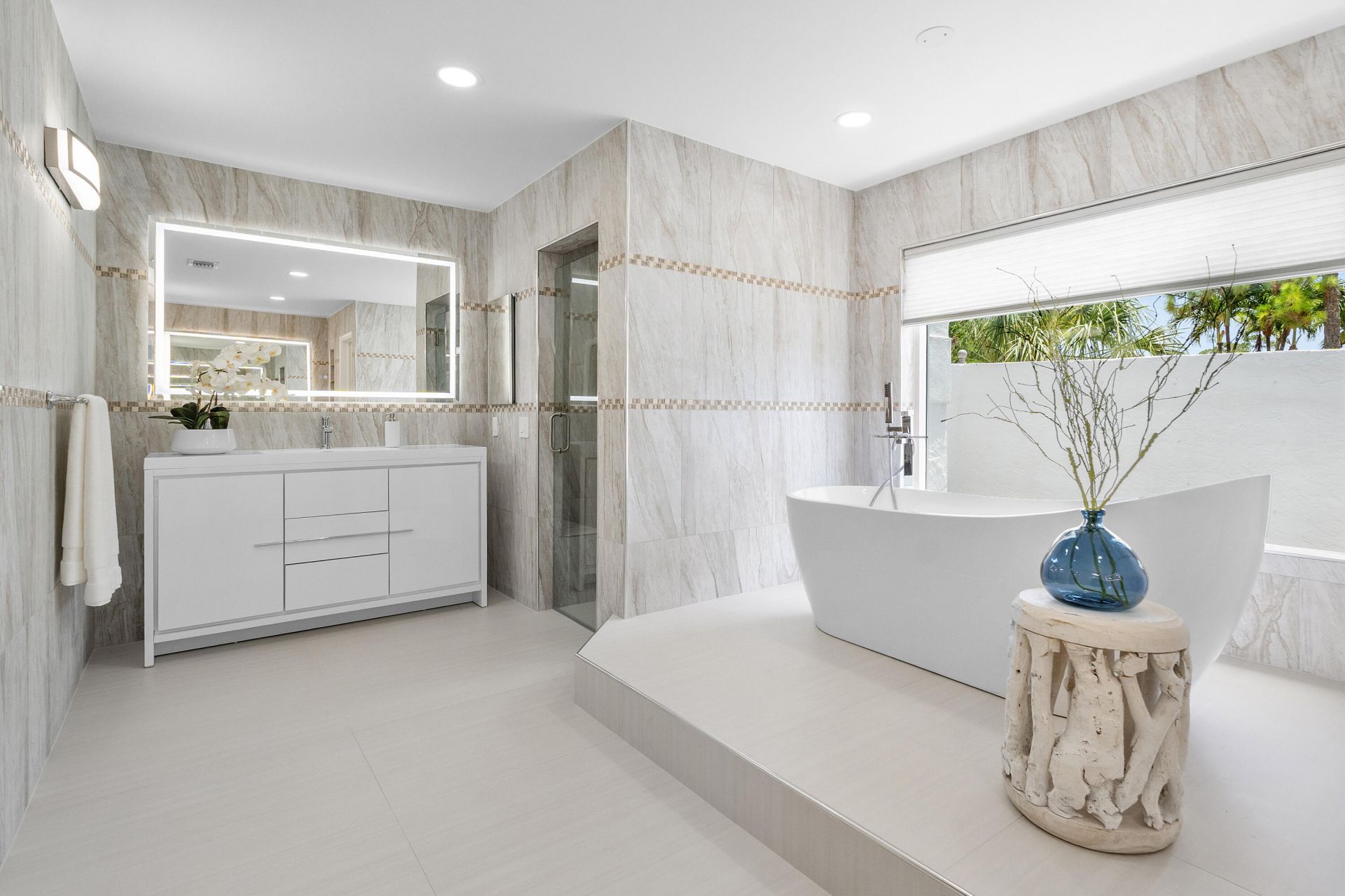 654 Pine Lake Drive, Delray Beach, FL 33445 Photo