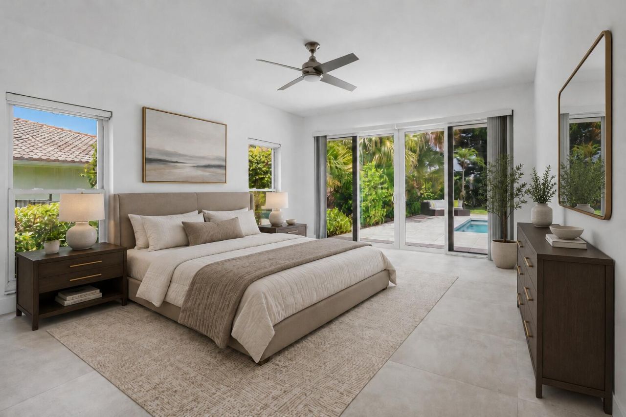 654 Pine Lake Drive, Delray Beach, FL 33445 Photo