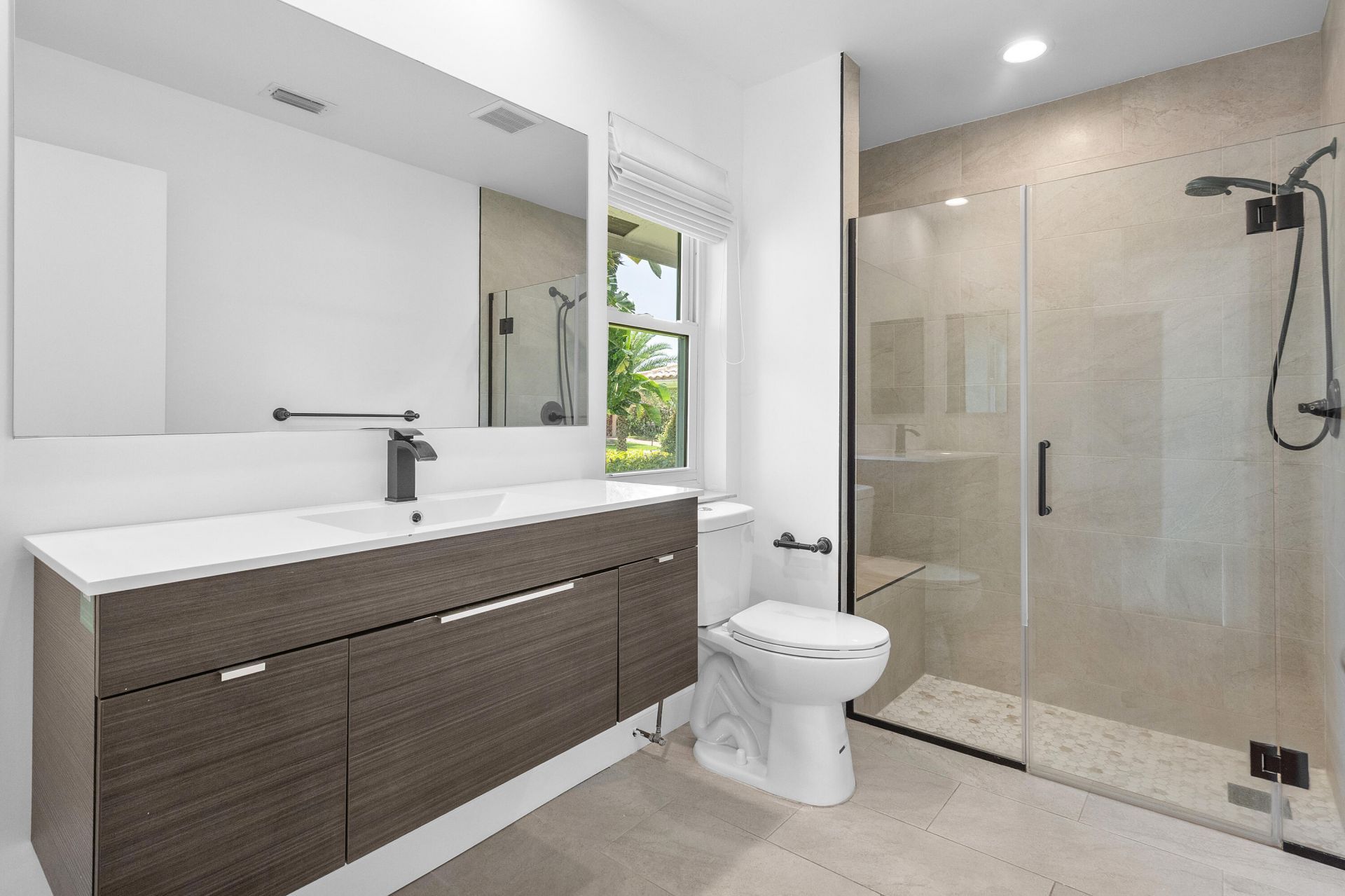 654 Pine Lake Drive, Delray Beach, FL 33445 Photo