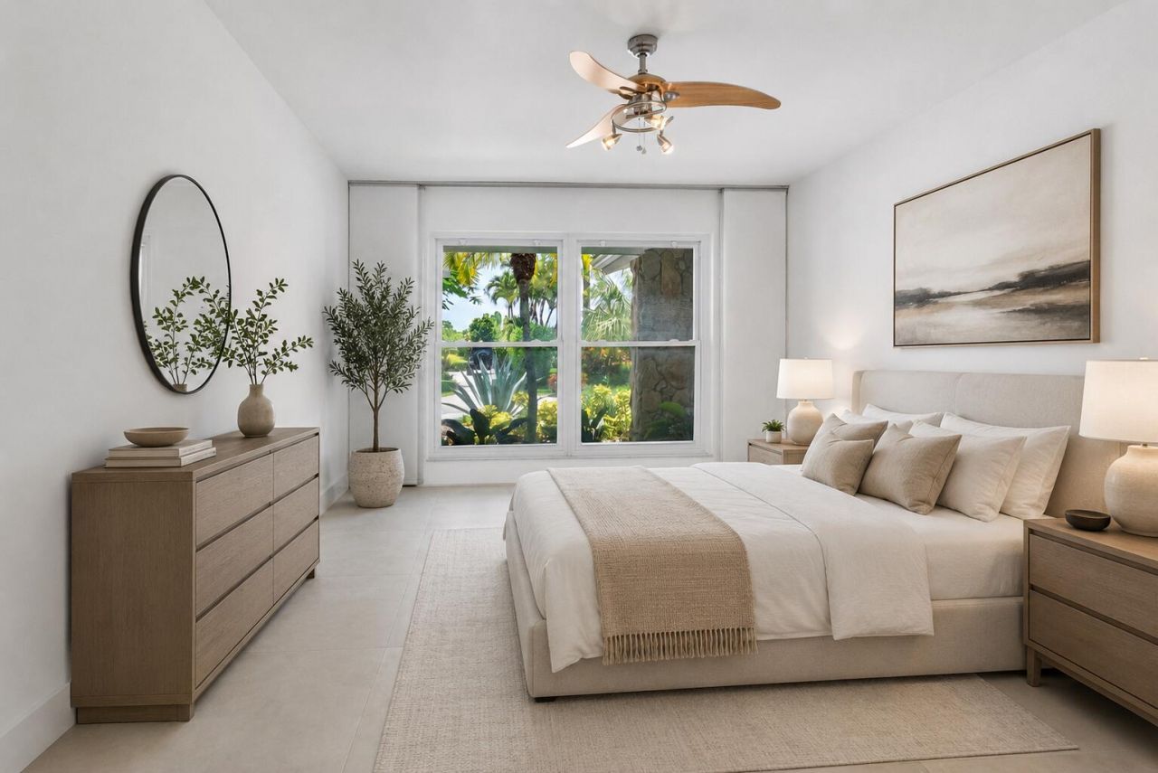 654 Pine Lake Drive, Delray Beach, FL 33445 Photo