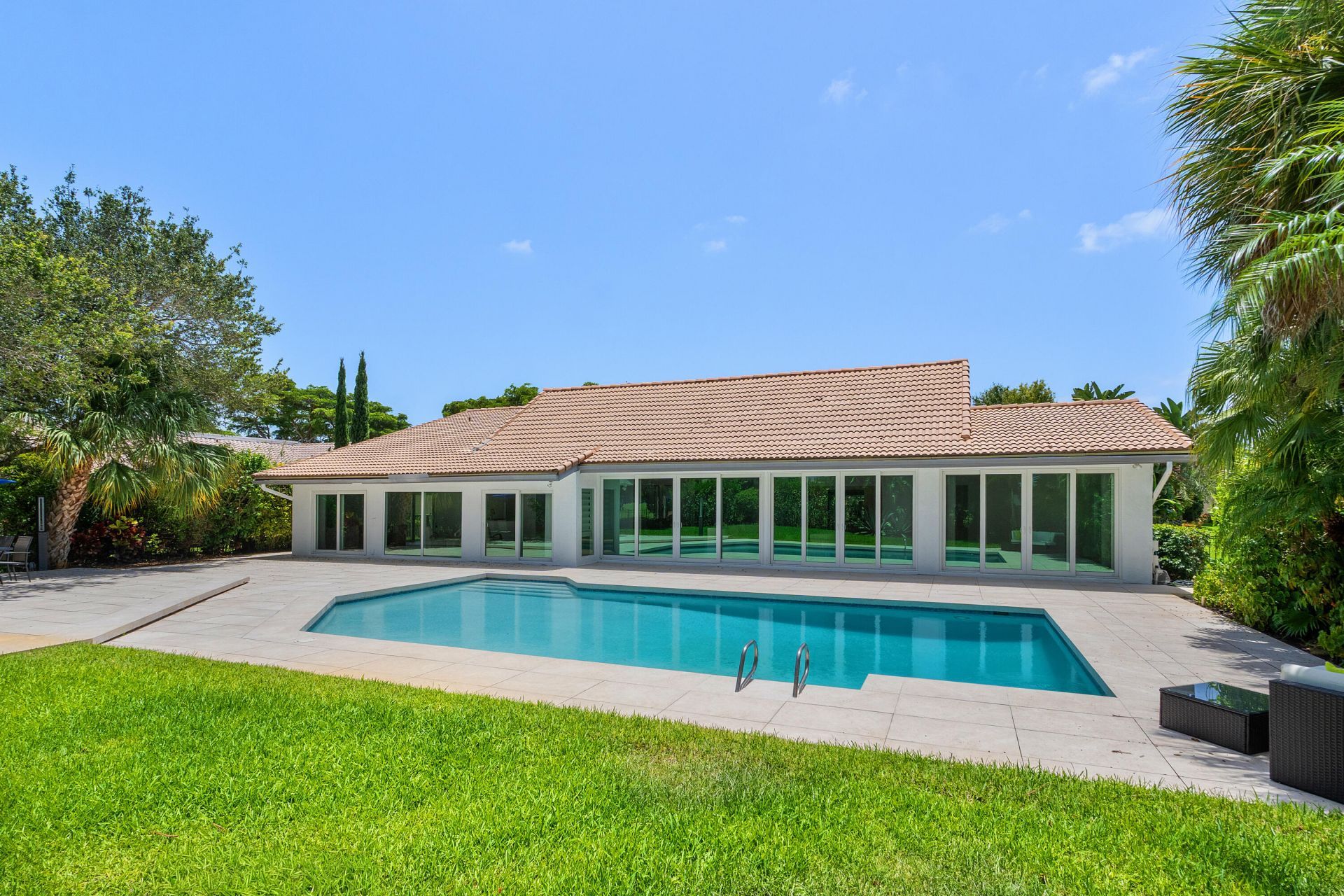 654 Pine Lake Drive, Delray Beach, FL 33445 Photo