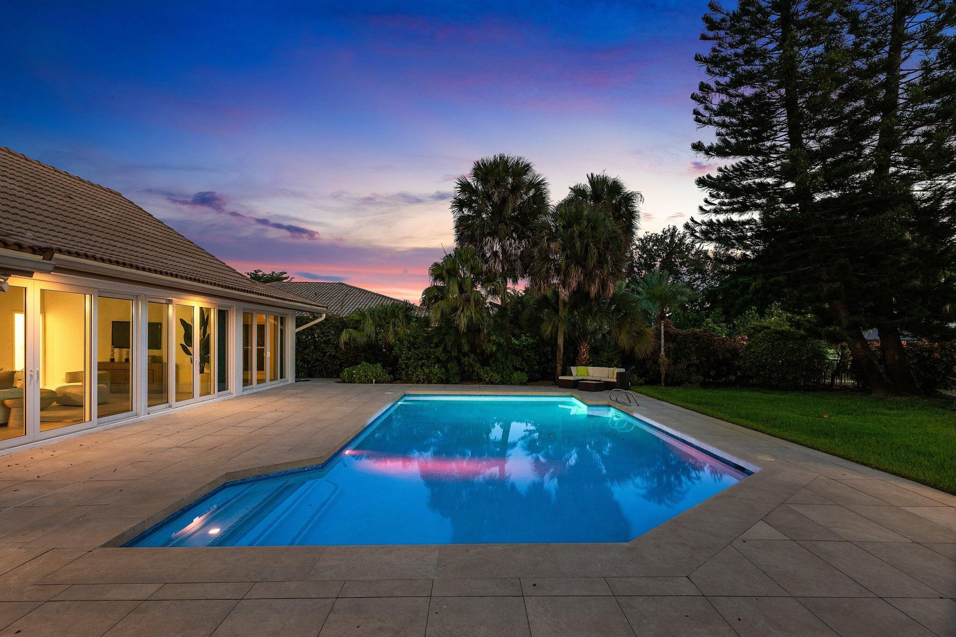 654 Pine Lake Drive, Delray Beach, FL 33445 Photo