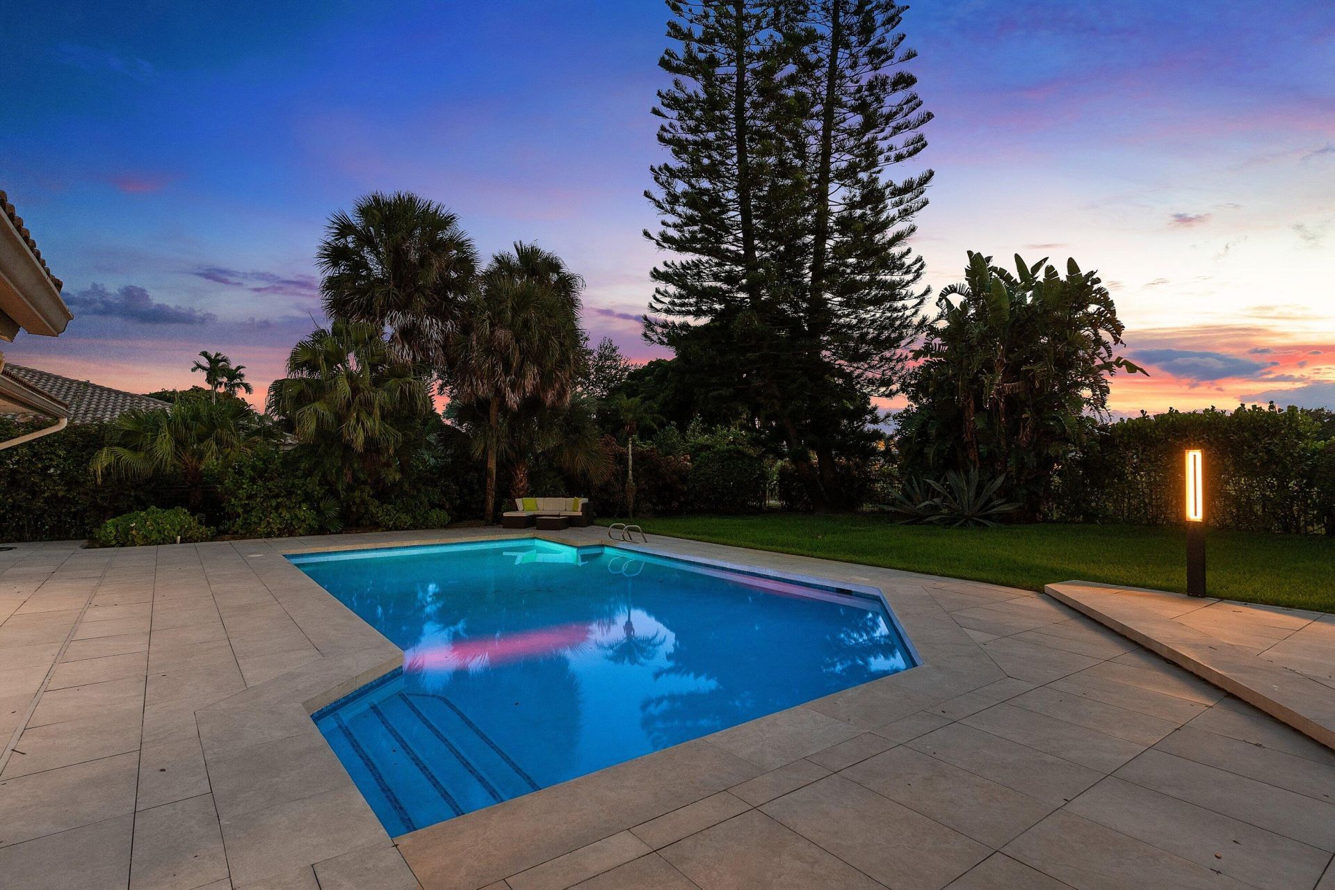 654 Pine Lake Drive, Delray Beach, FL 33445 Photo