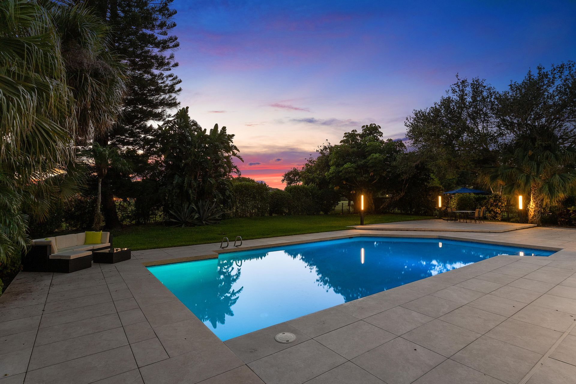 654 Pine Lake Drive, Delray Beach, FL 33445 Photo