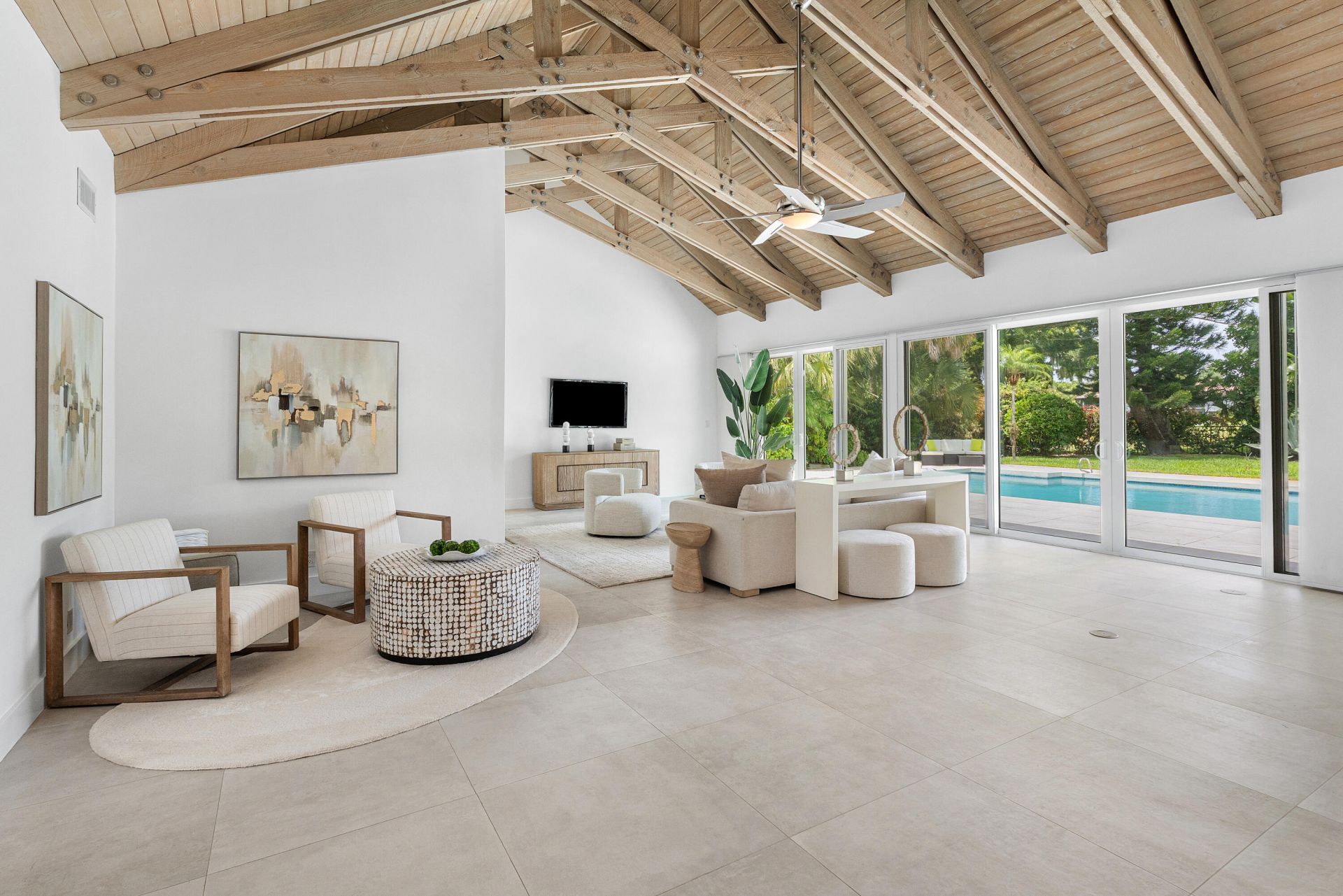 654 Pine Lake Drive, Delray Beach, FL 33445 Photo