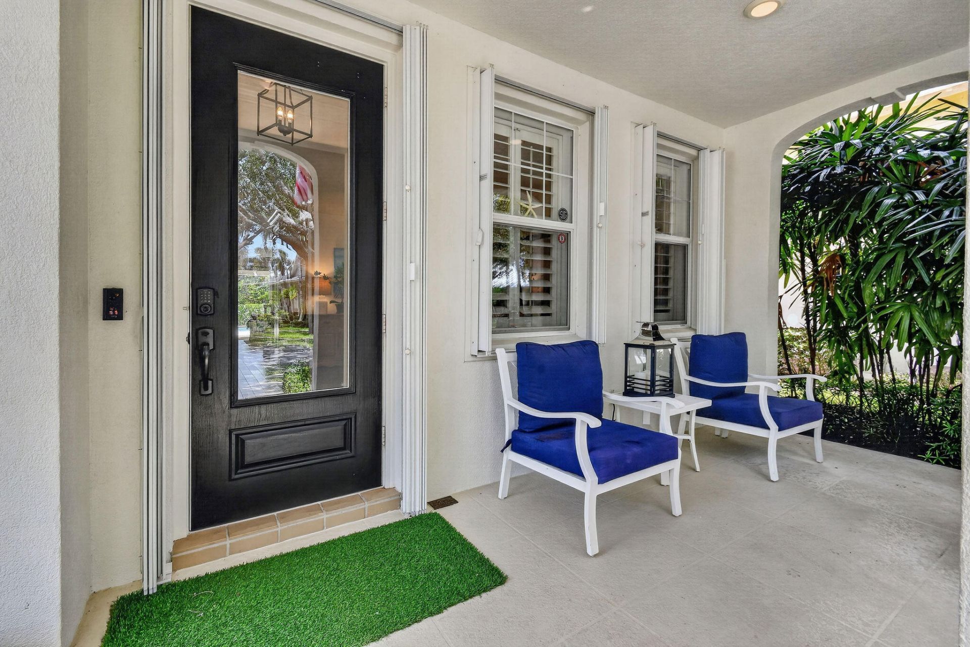 350 Caravelle Drive, Jupiter, FL 33458 Photo