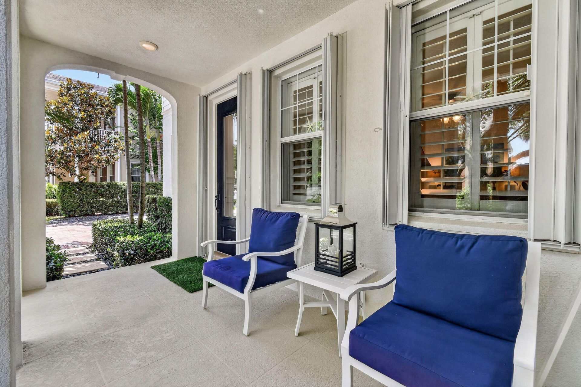 350 Caravelle Drive, Jupiter, FL 33458 Photo
