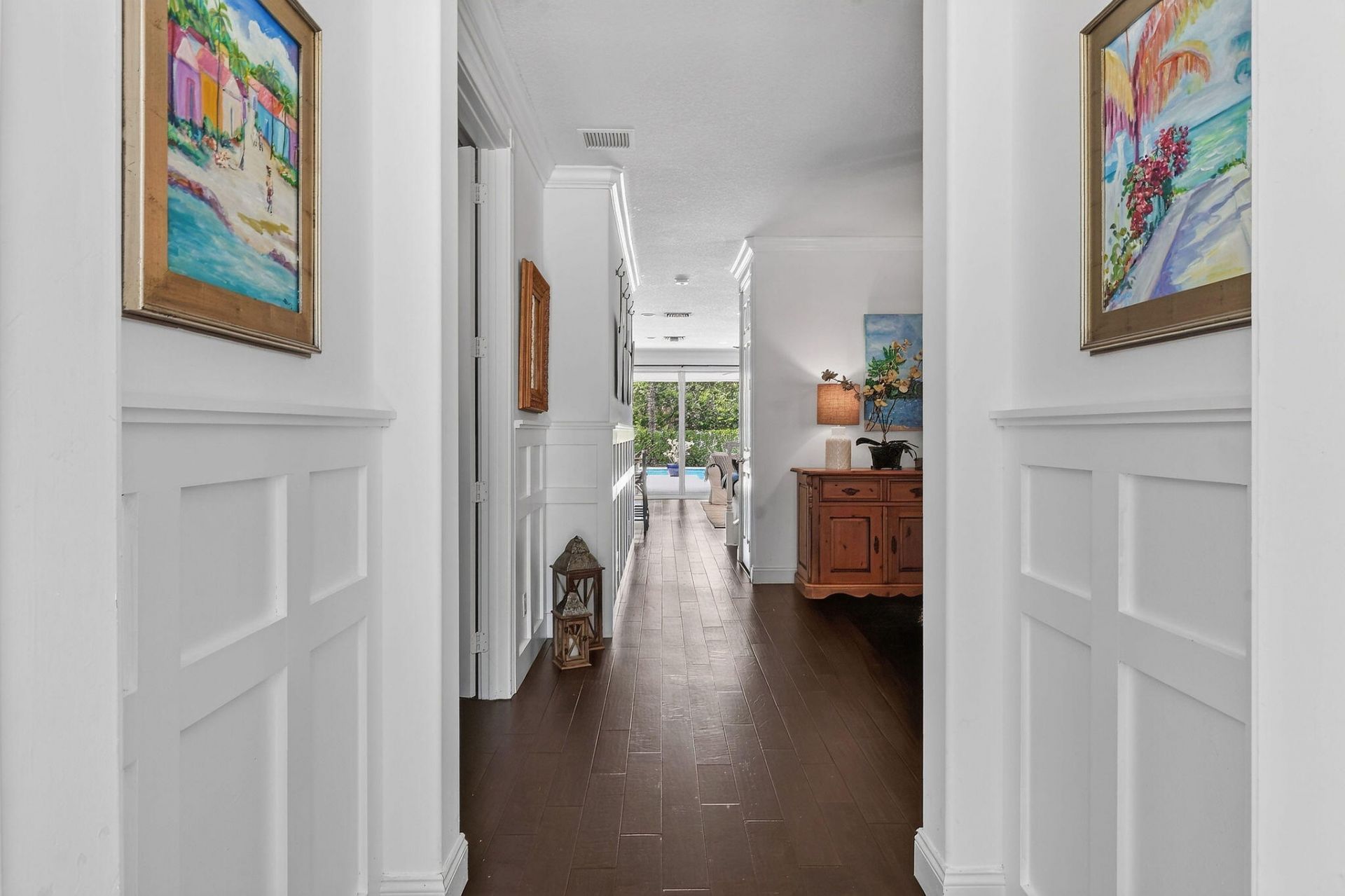 350 Caravelle Drive, Jupiter, FL 33458 Photo
