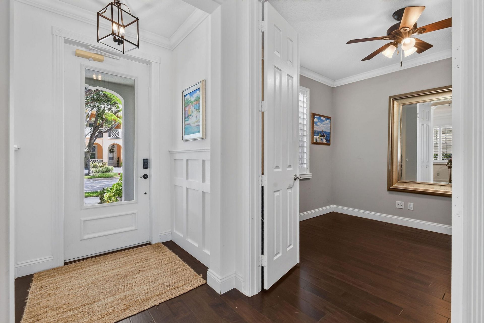350 Caravelle Drive, Jupiter, FL 33458 Photo