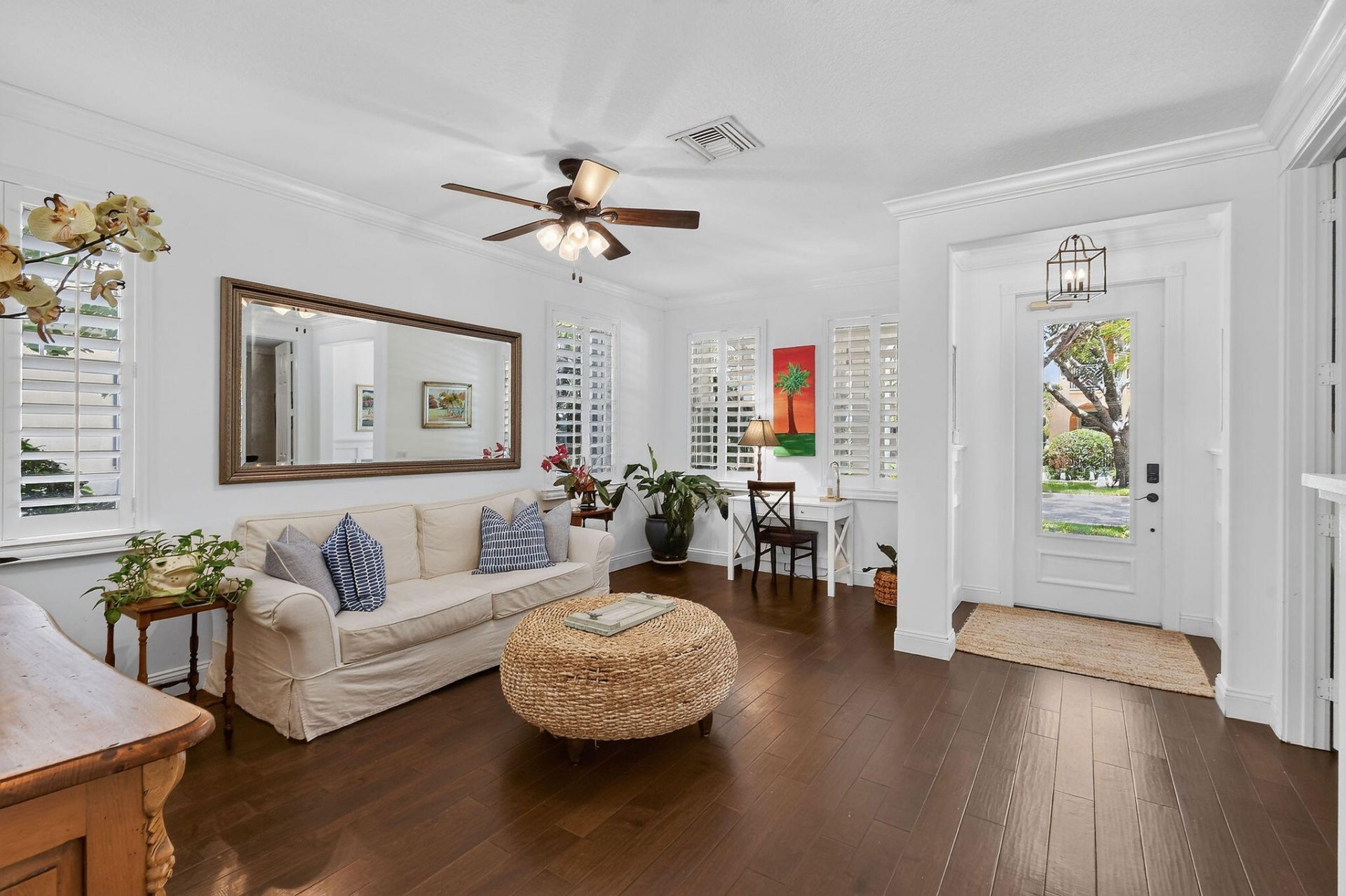 350 Caravelle Drive, Jupiter, FL 33458 Photo