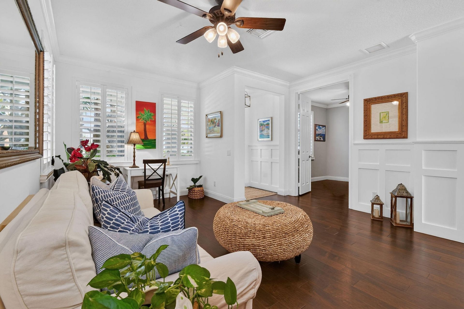 350 Caravelle Drive, Jupiter, FL 33458 Photo