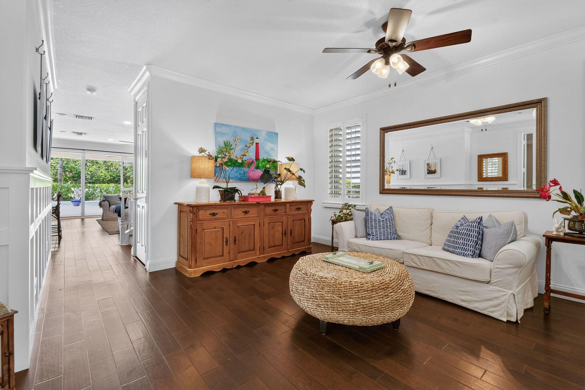 350 Caravelle Drive, Jupiter, FL 33458 Photo