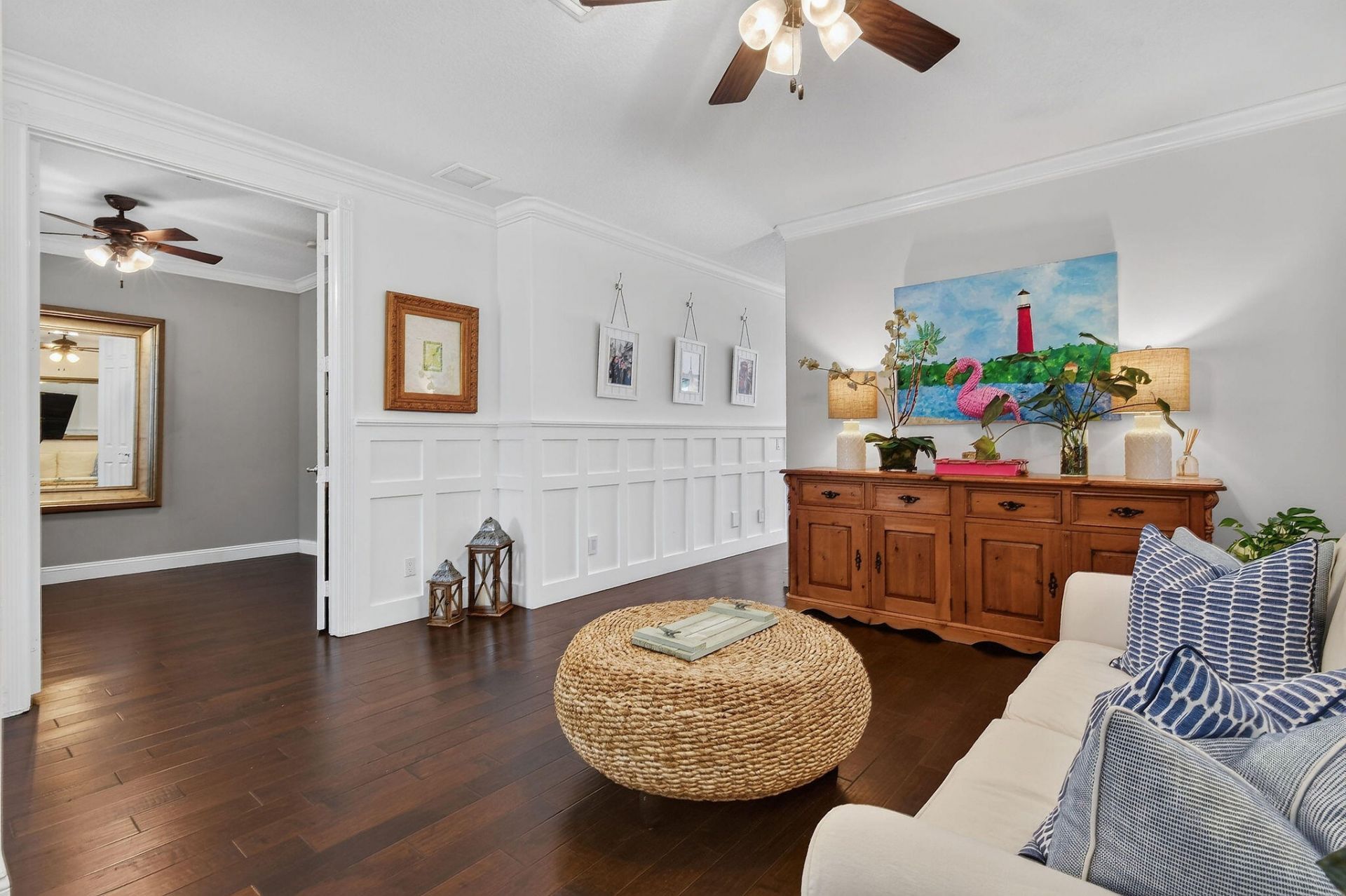 350 Caravelle Drive, Jupiter, FL 33458 Photo