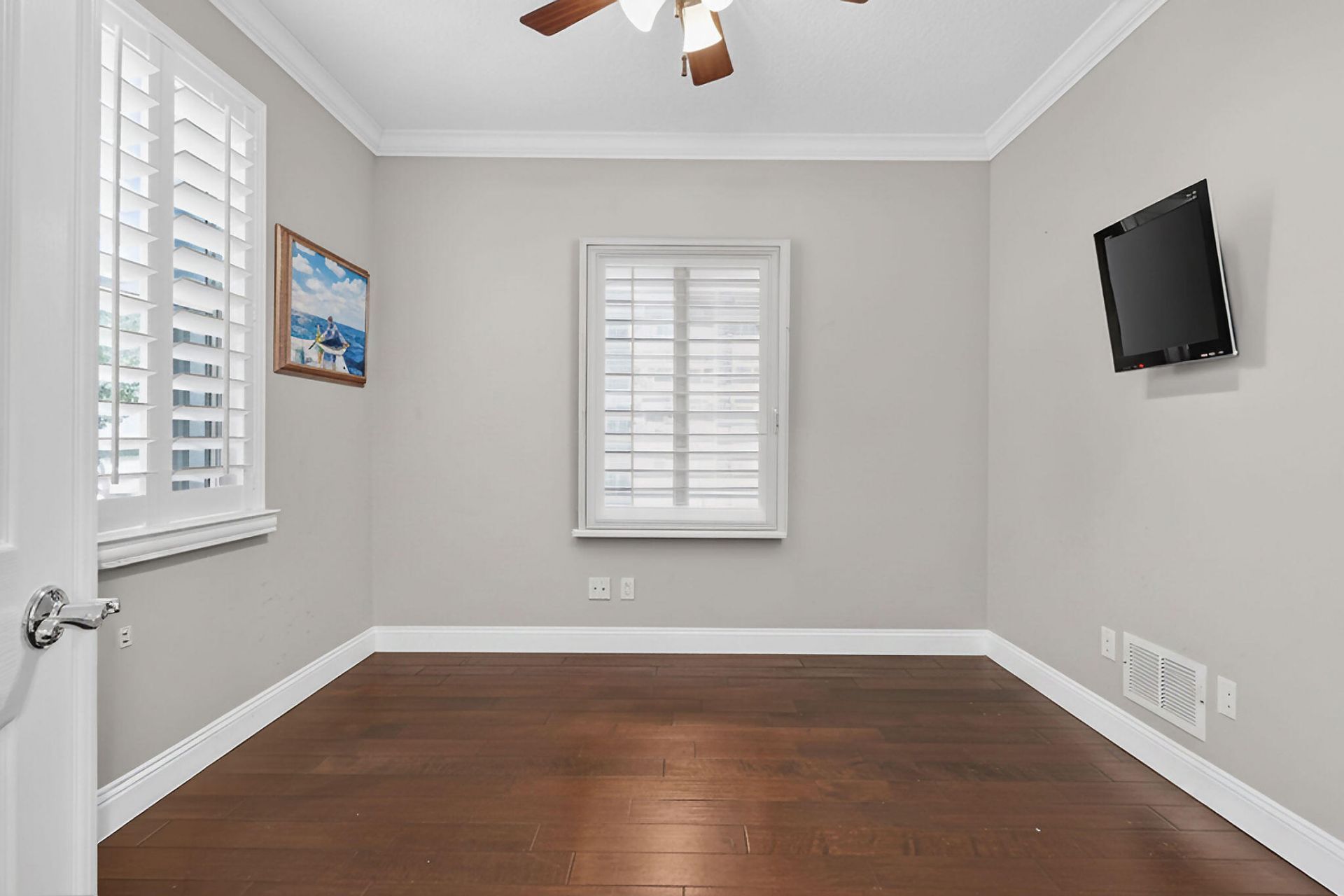 350 Caravelle Drive, Jupiter, FL 33458 Photo