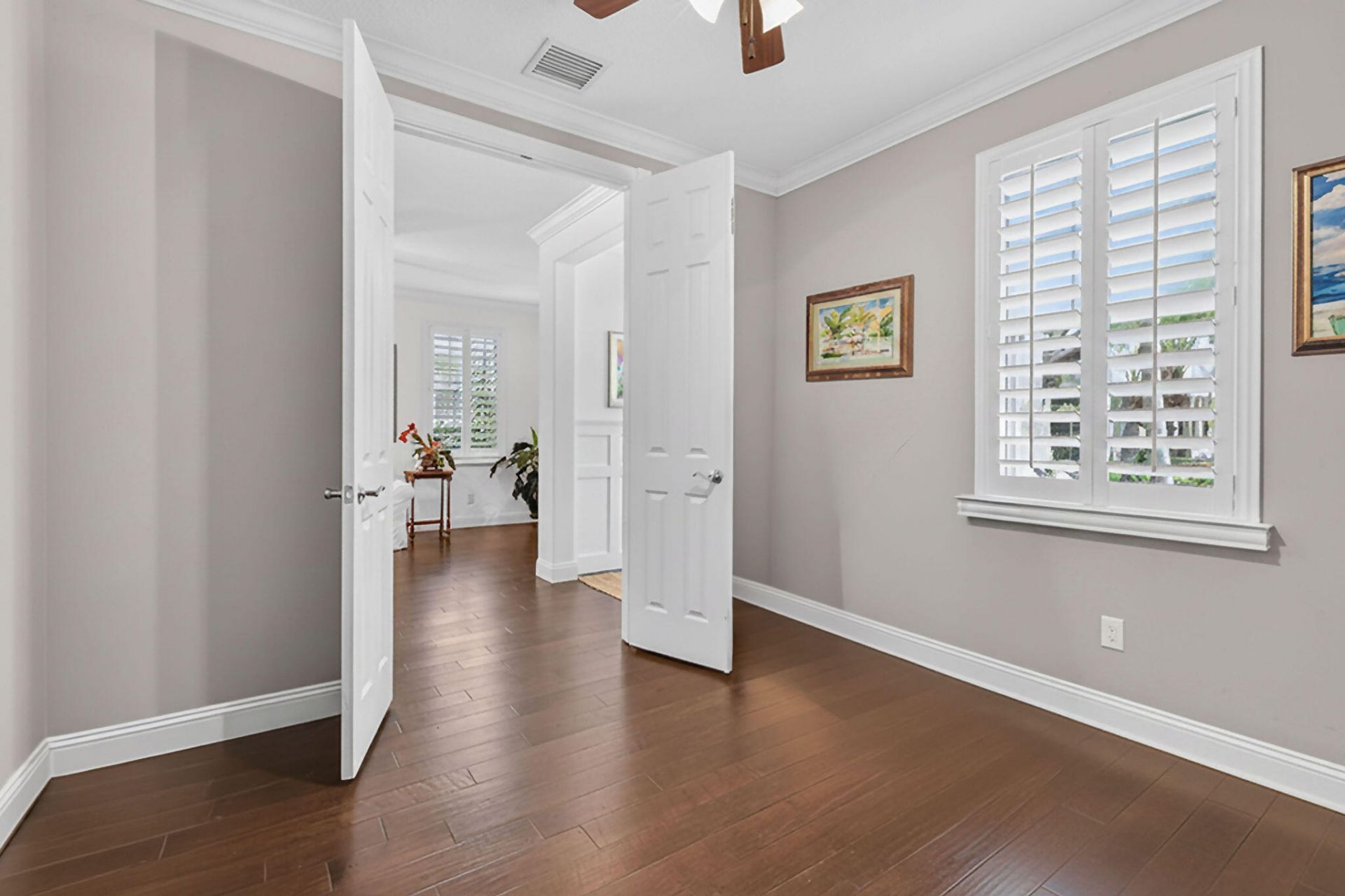 350 Caravelle Drive, Jupiter, FL 33458 Photo