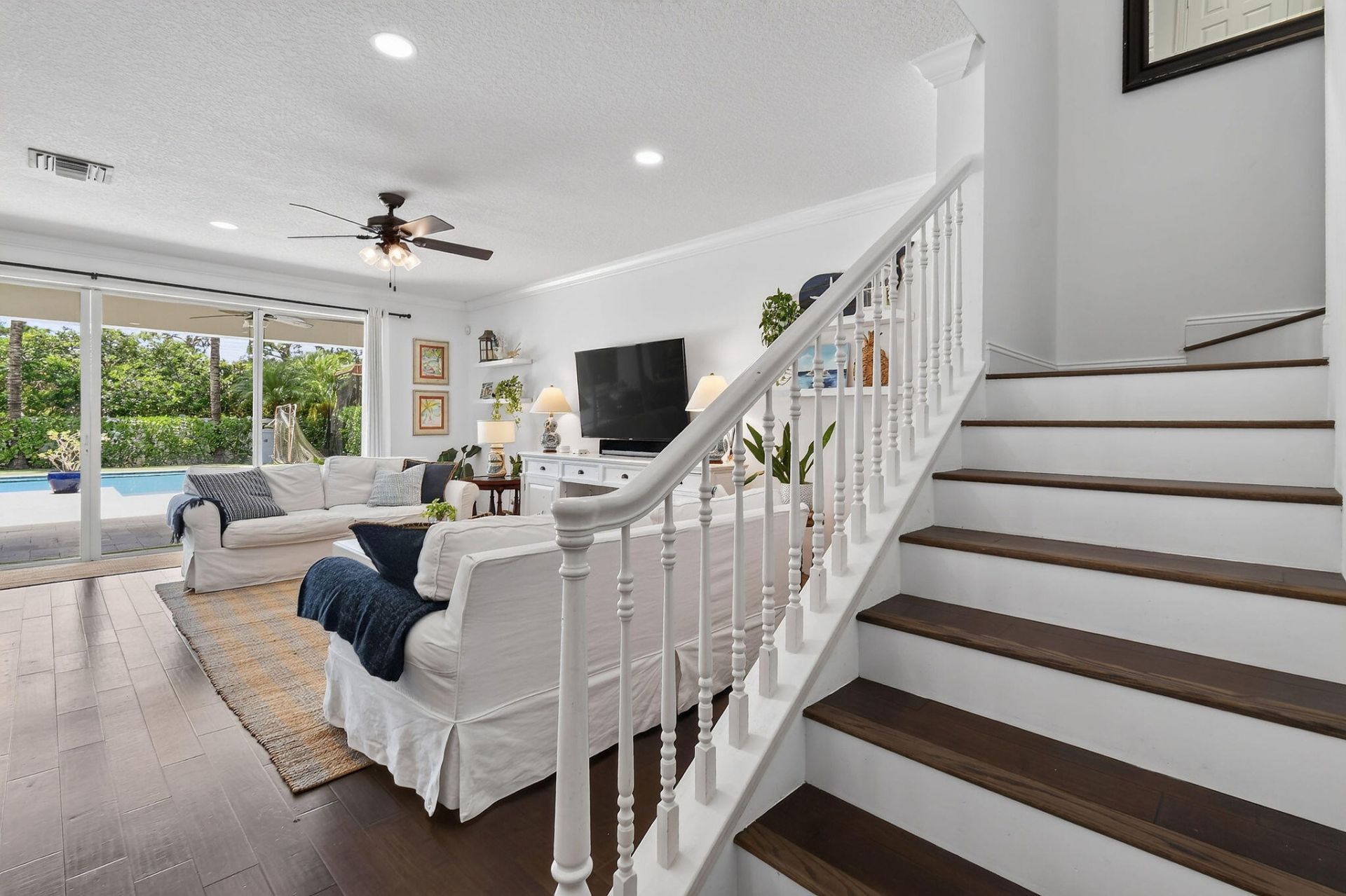 350 Caravelle Drive, Jupiter, FL 33458 Photo