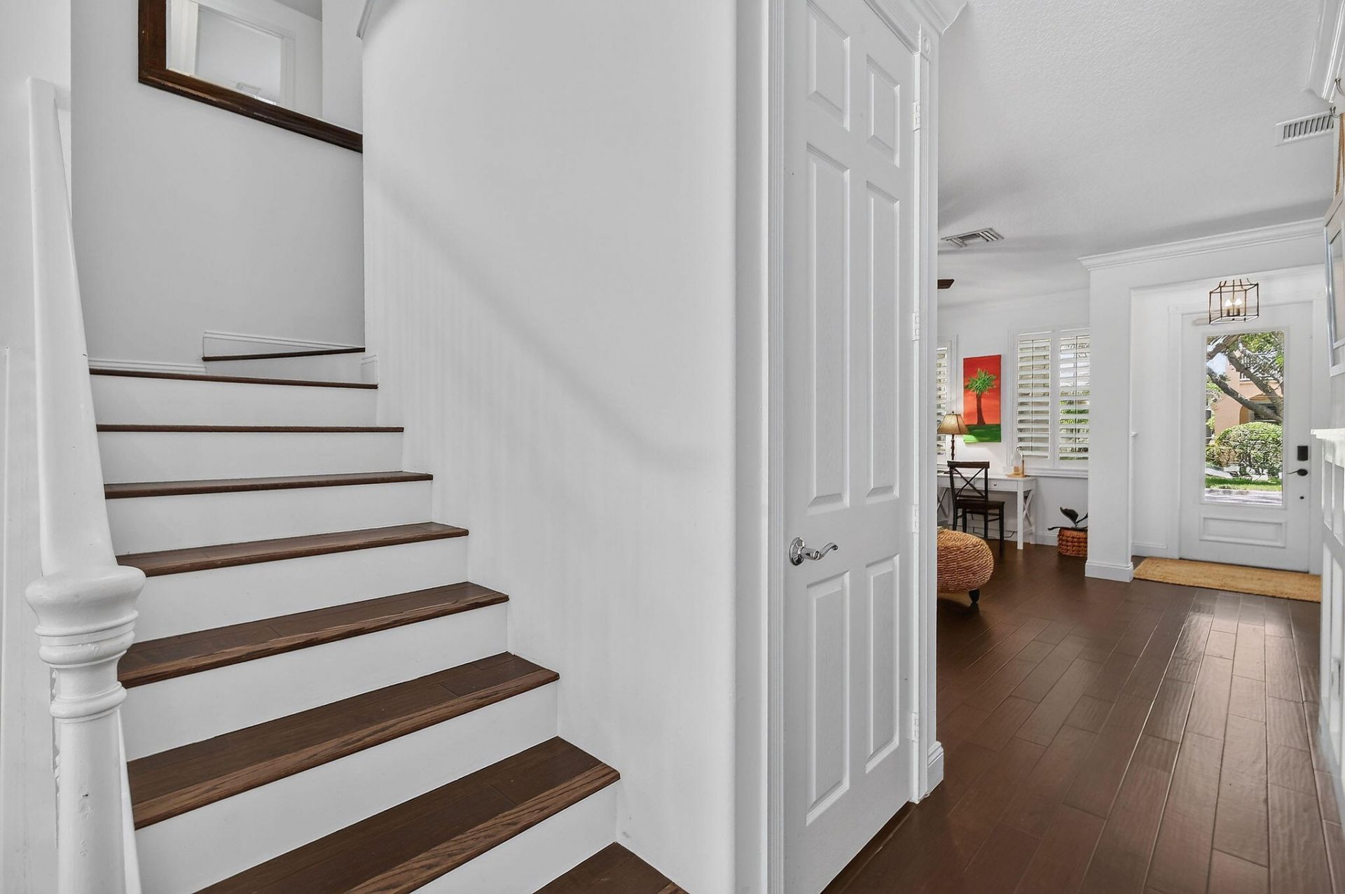 350 Caravelle Drive, Jupiter, FL 33458 Photo