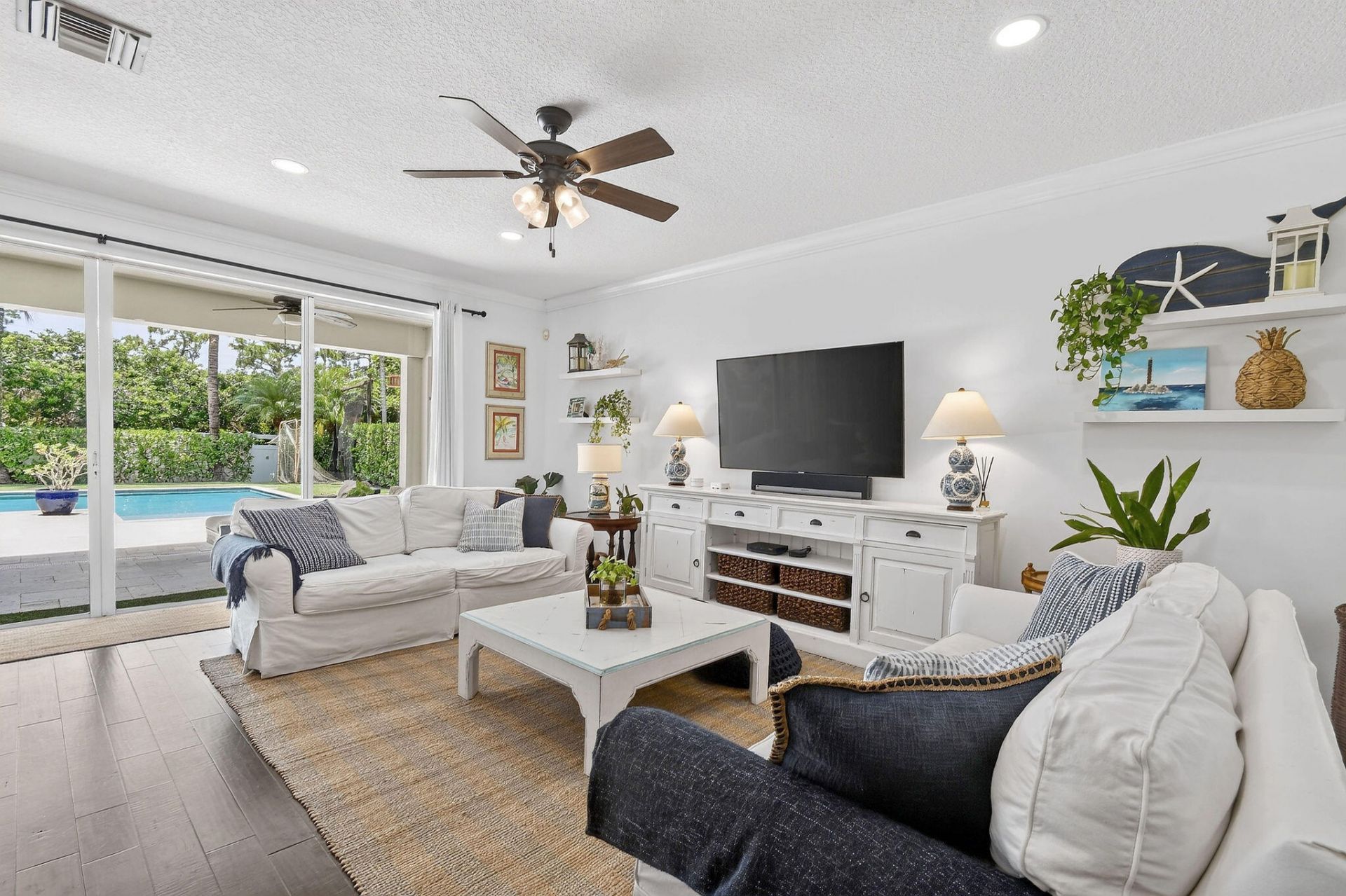 350 Caravelle Drive, Jupiter, FL 33458 Photo