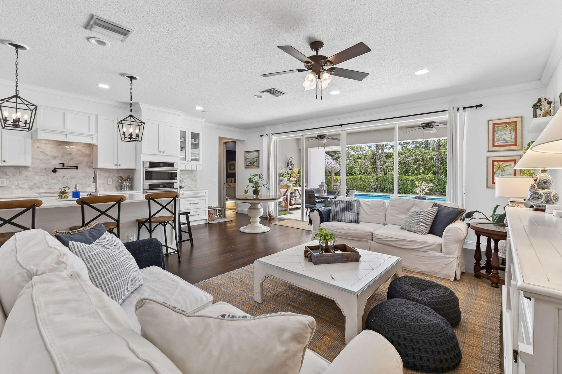 350 Caravelle Drive, Jupiter, FL 33458 Photo