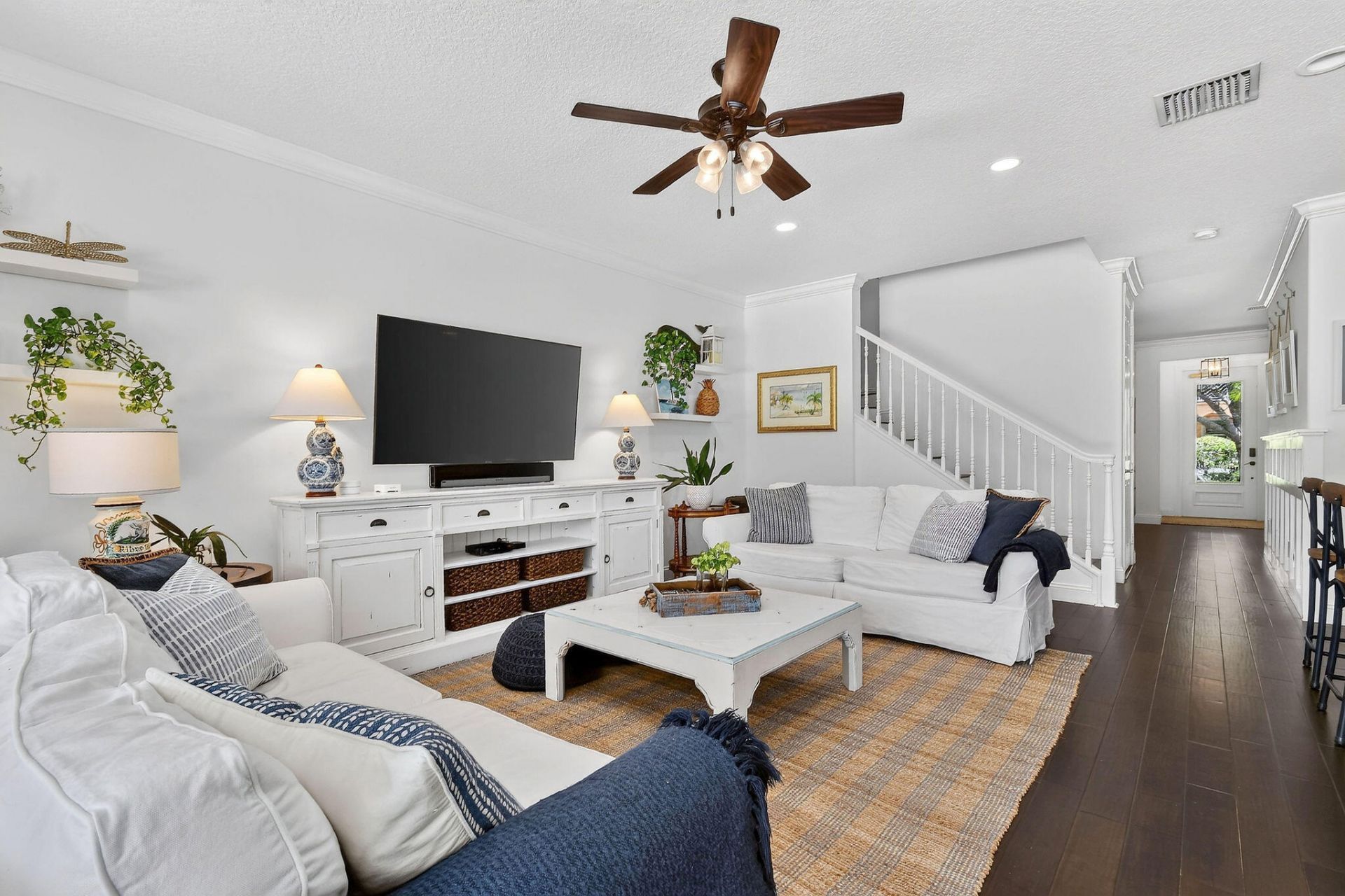 350 Caravelle Drive, Jupiter, FL 33458 Photo